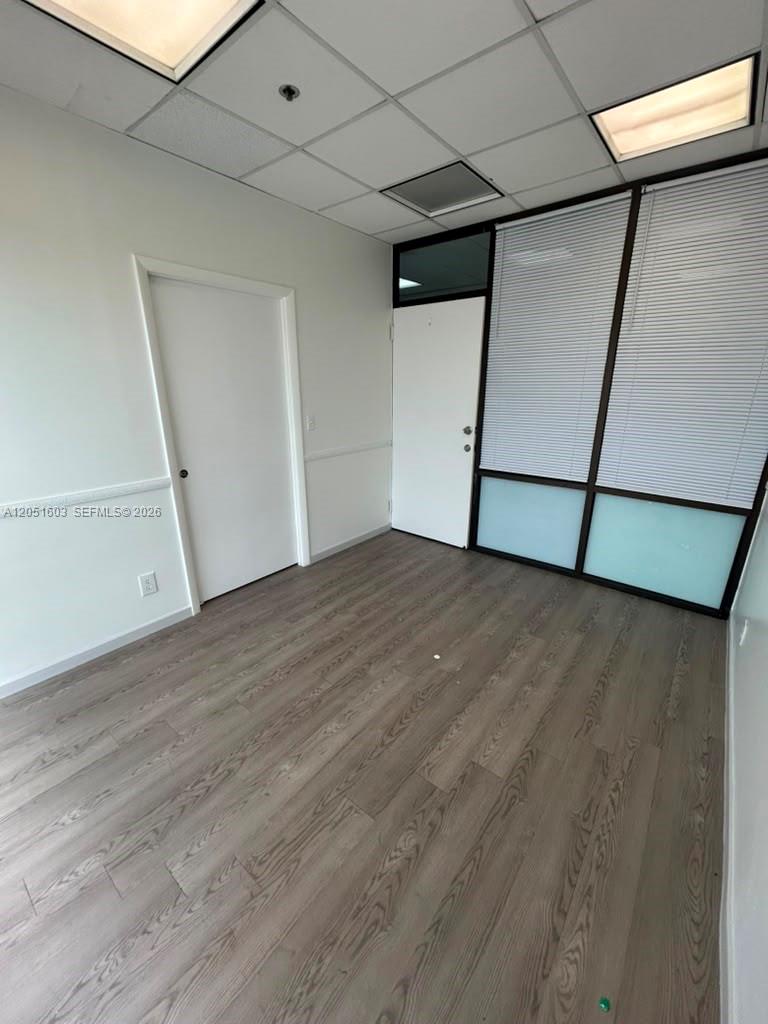 900 W 49th Street