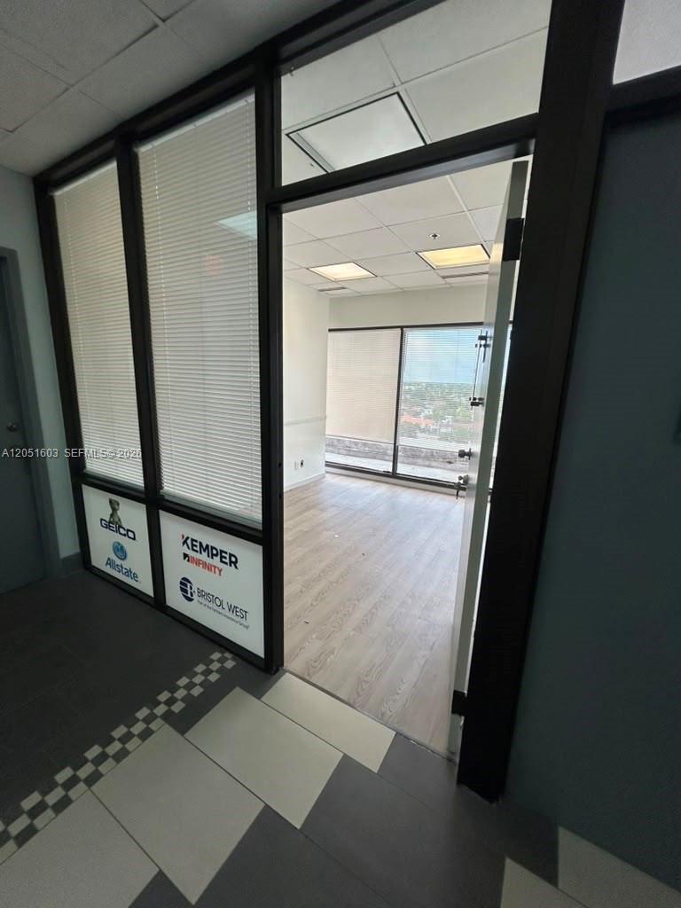 900 W 49th Street
