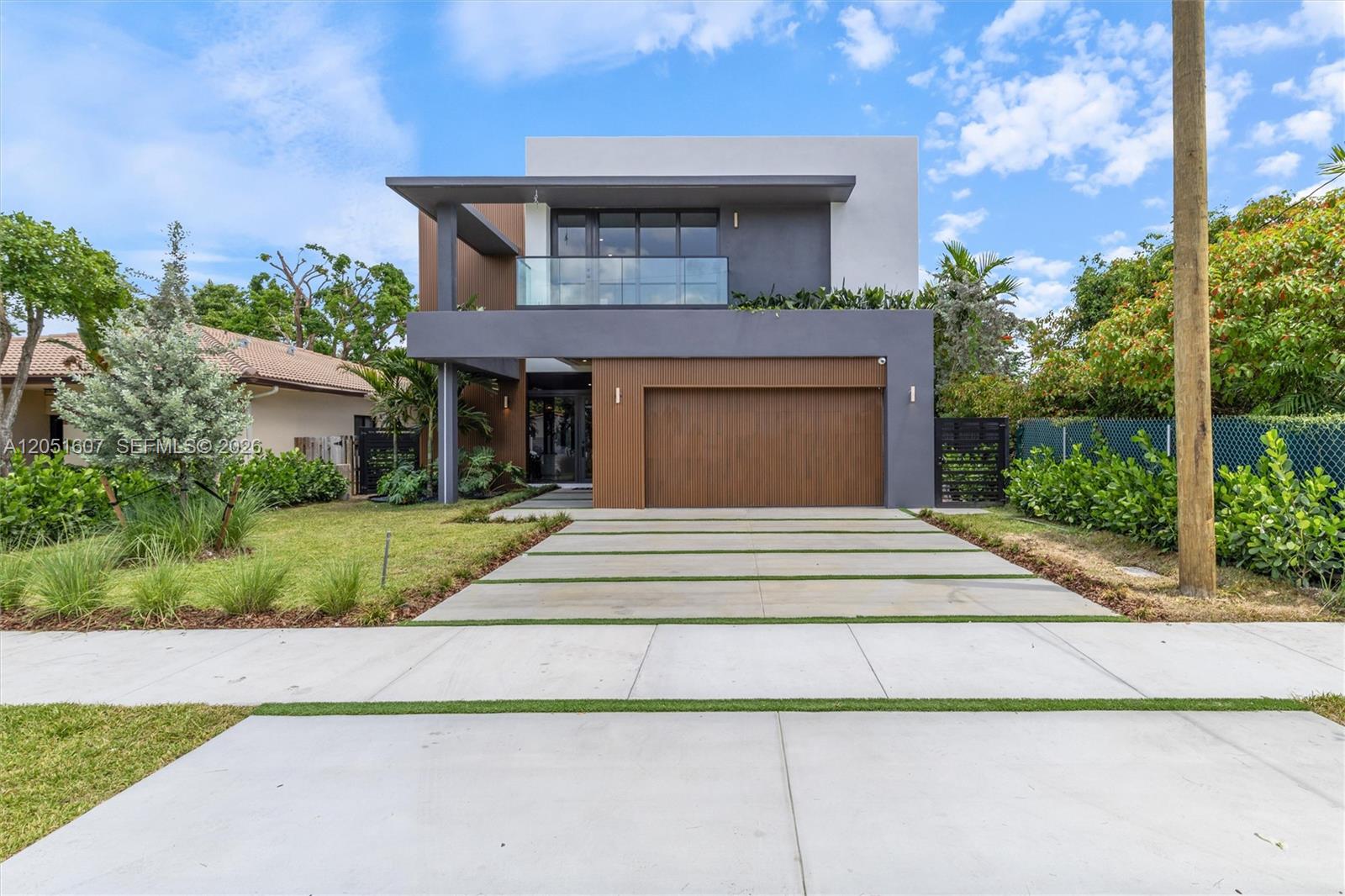 6359 SW 34th Street