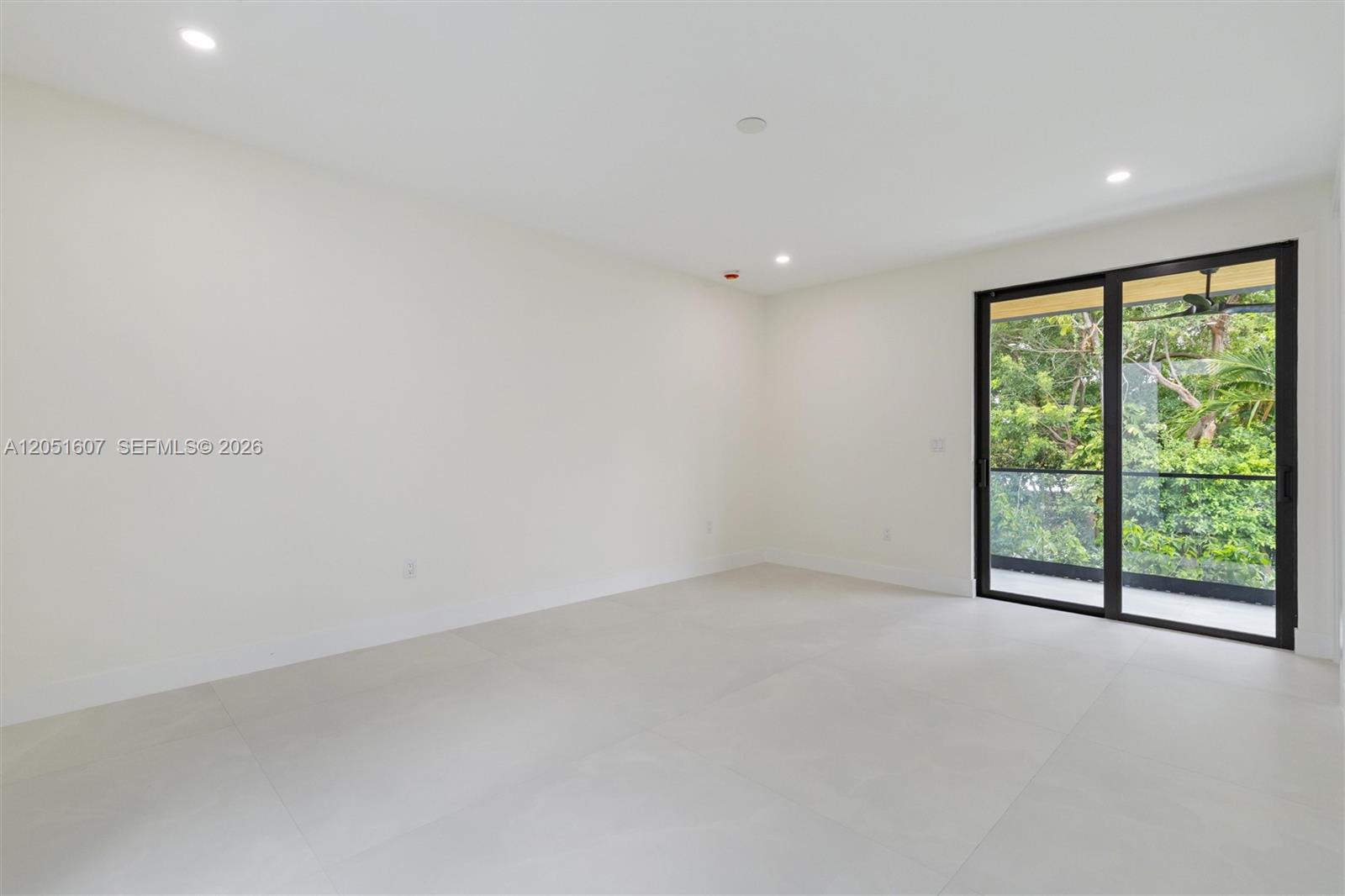 6359 SW 34th Street