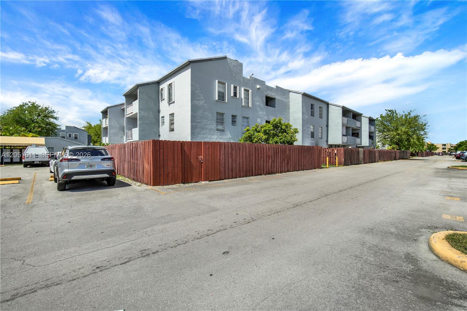 1755 W 60th Street
