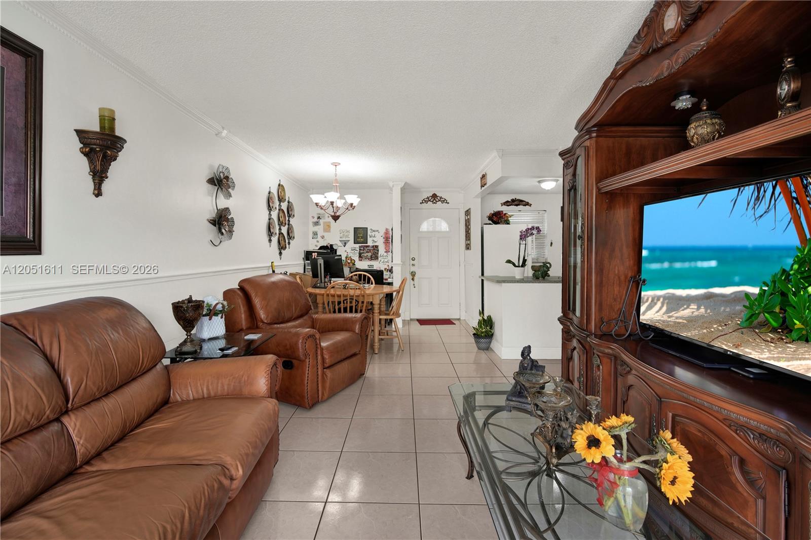 1755 W 60th Street