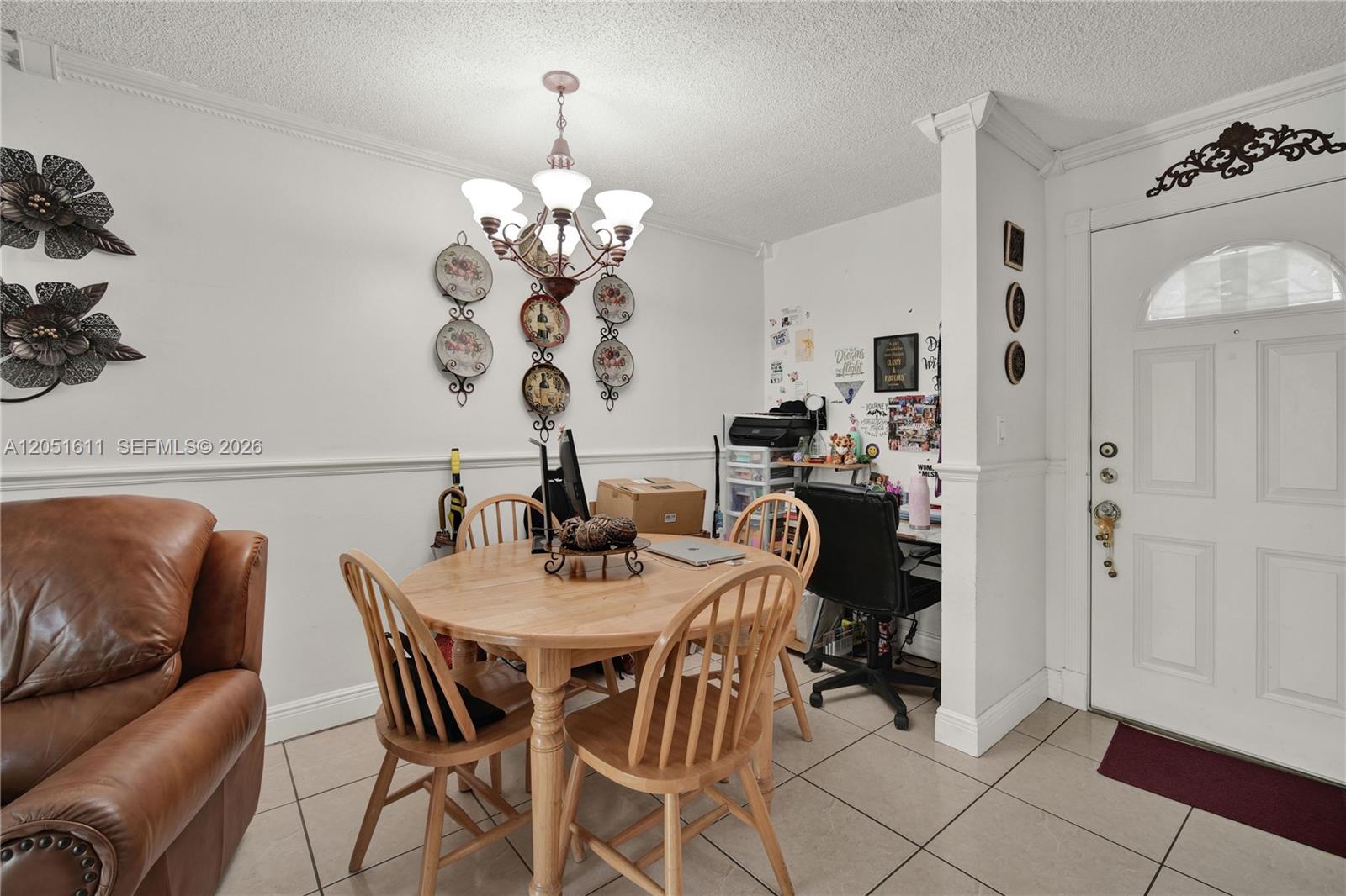 1755 W 60th Street
