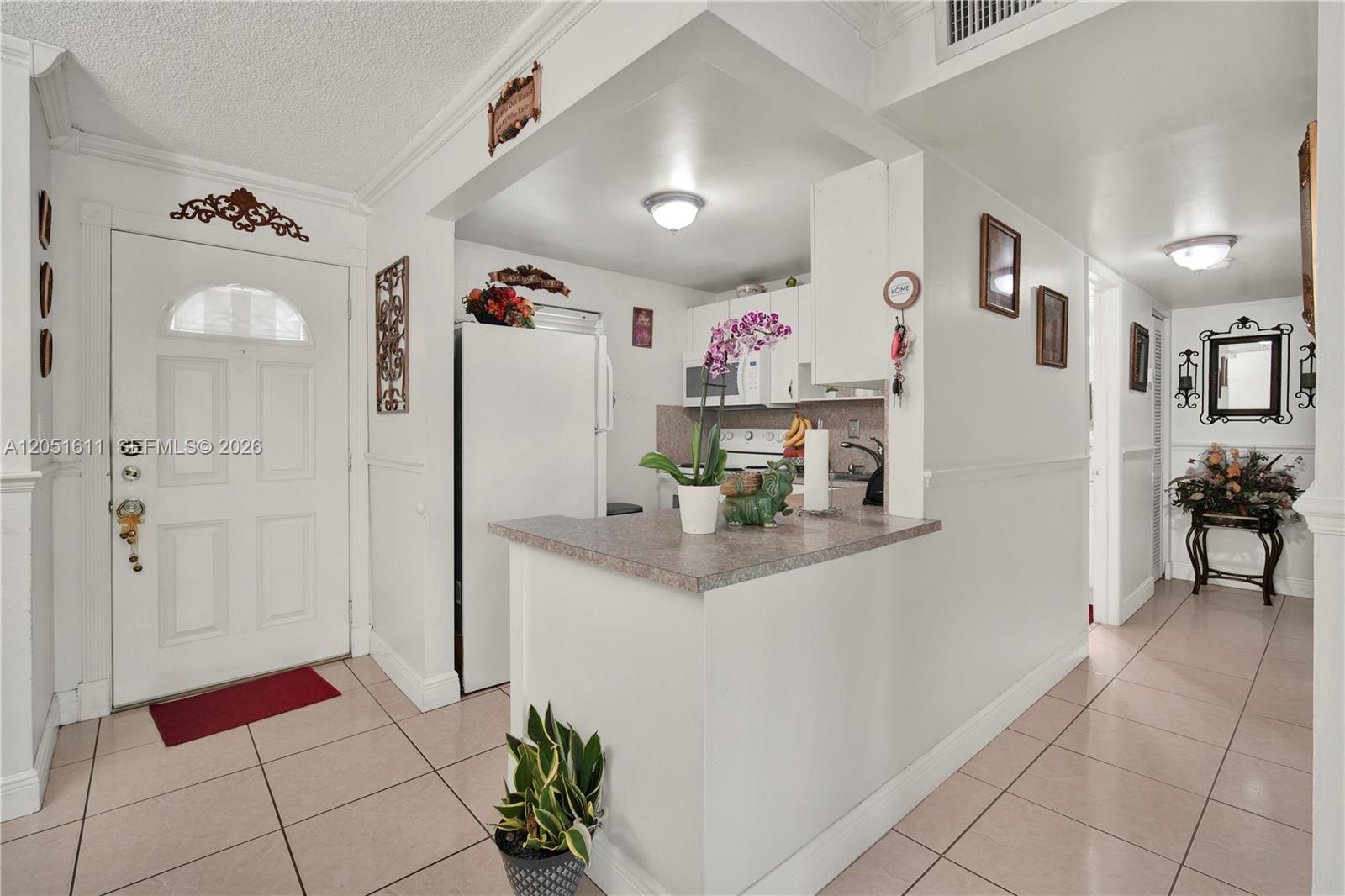1755 W 60th Street
