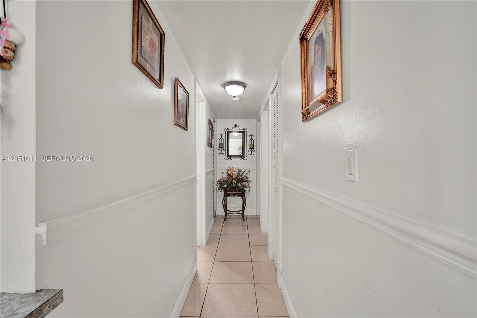 1755 W 60th Street