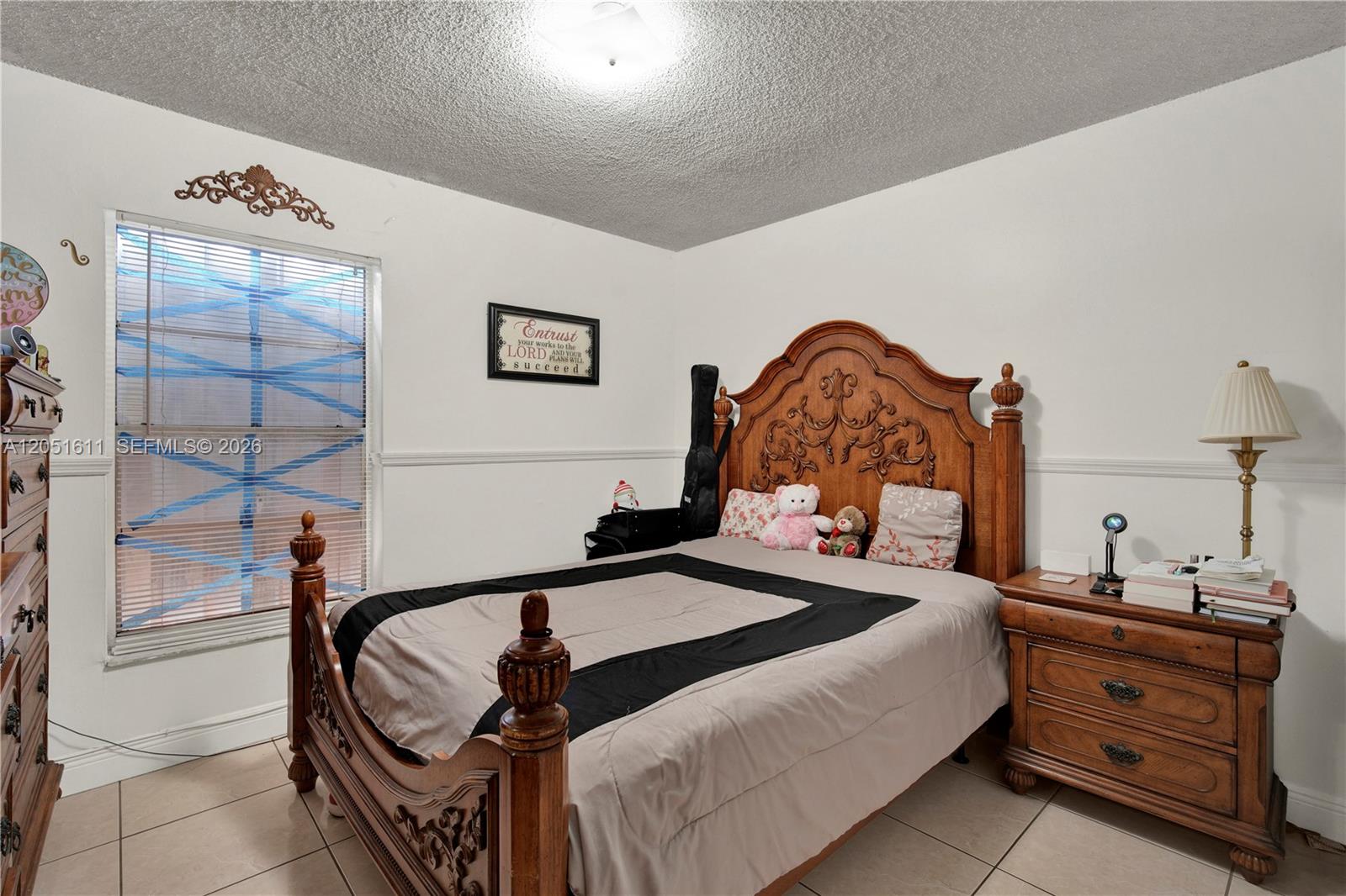 1755 W 60th Street
