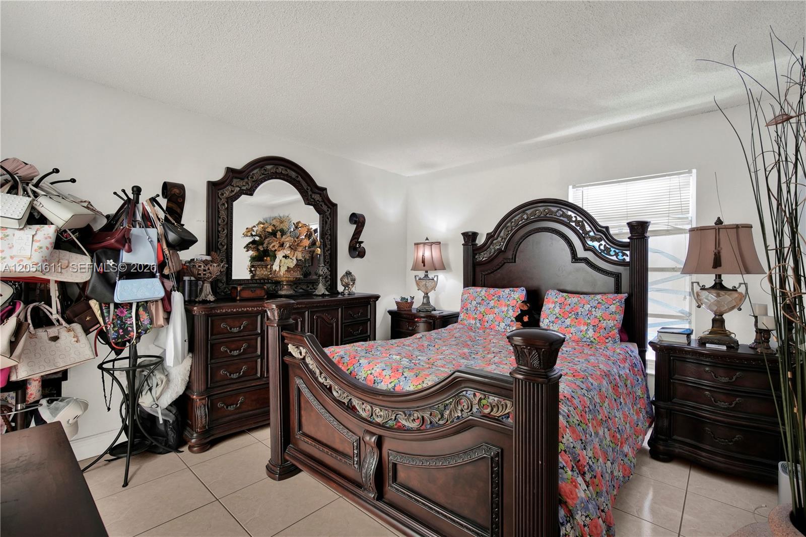1755 W 60th Street