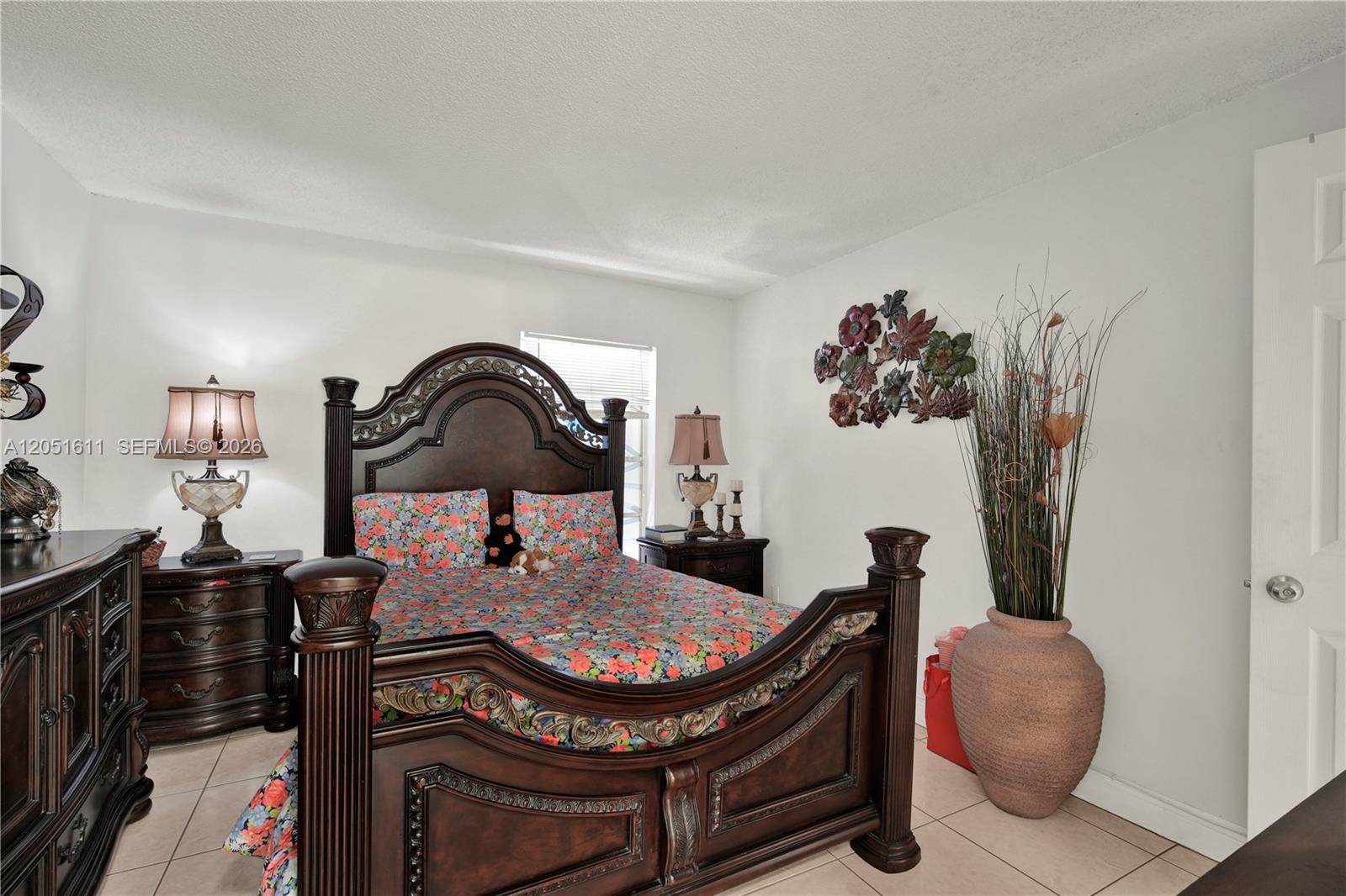 1755 W 60th Street
