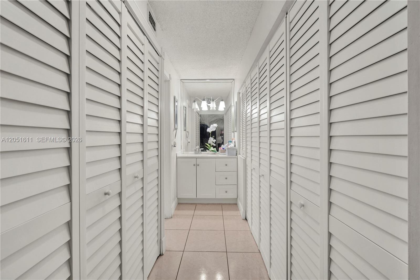 1755 W 60th Street