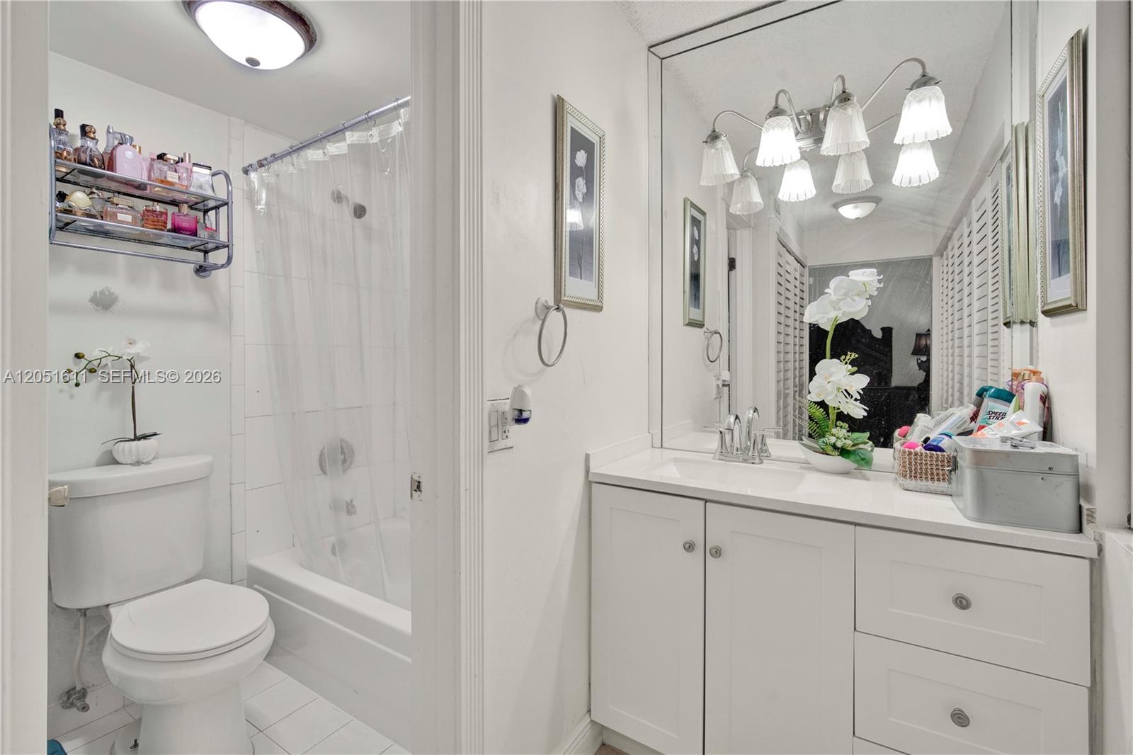 1755 W 60th Street