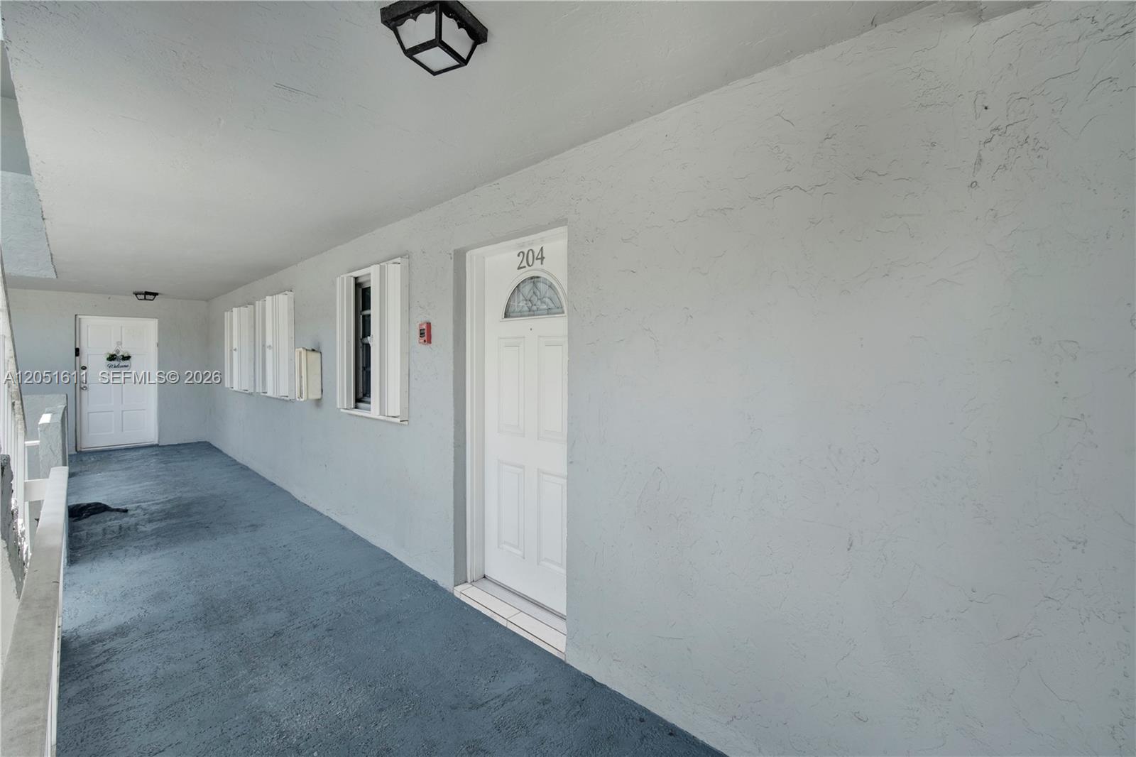 1755 W 60th Street