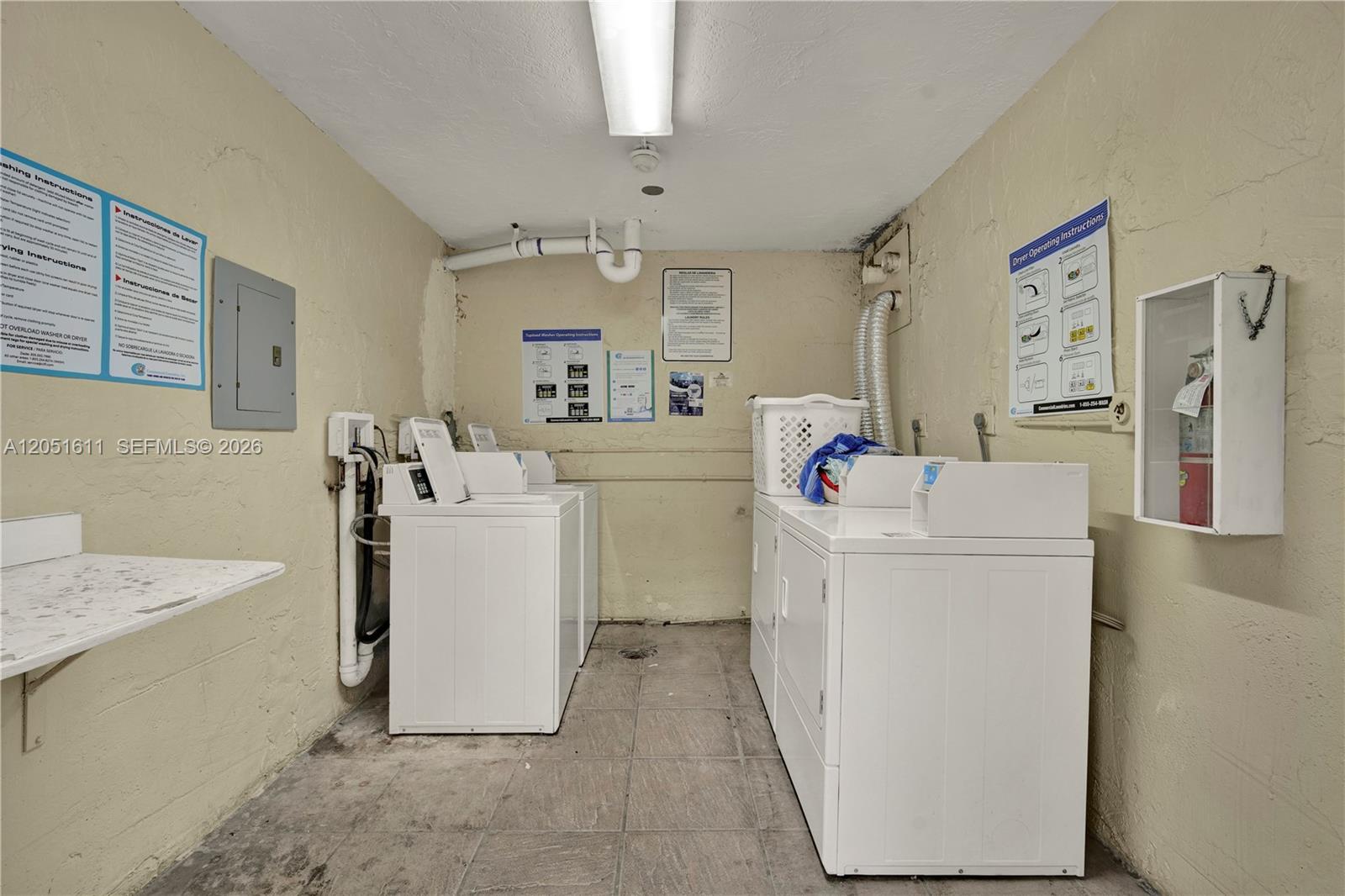 1755 W 60th Street