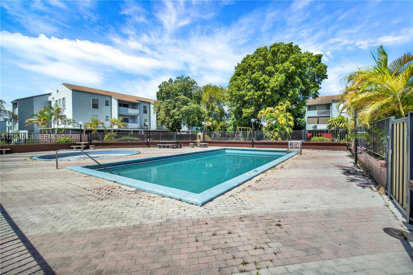 1755 W 60th Street