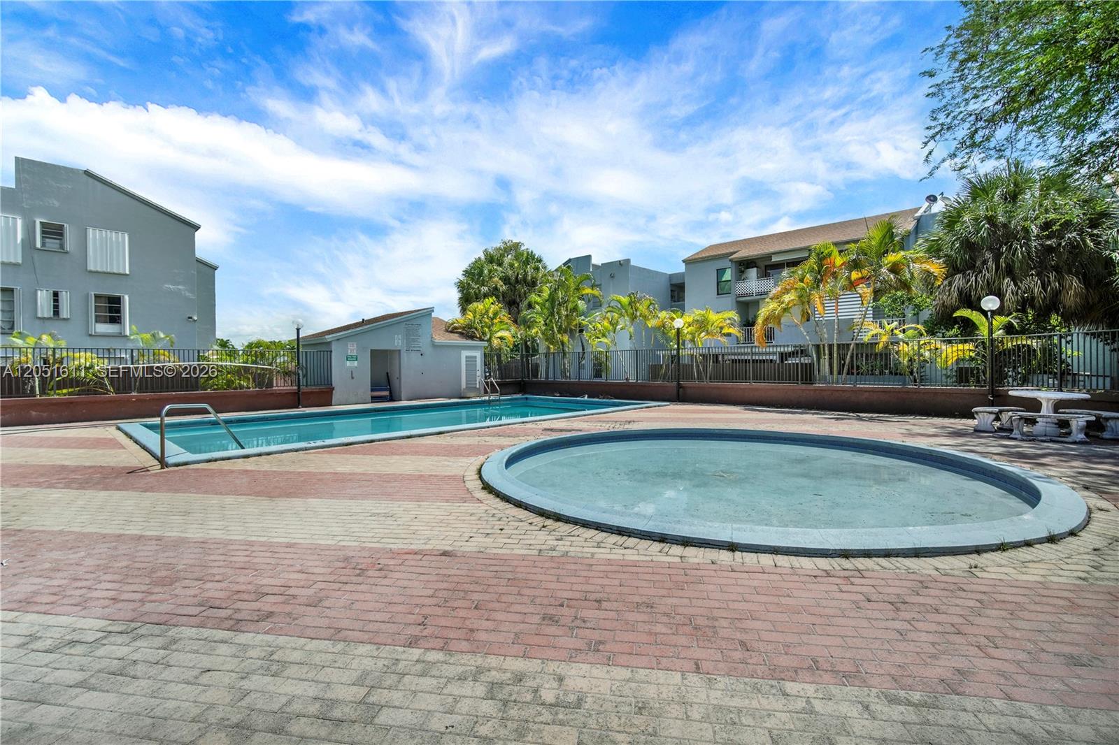 1755 W 60th Street