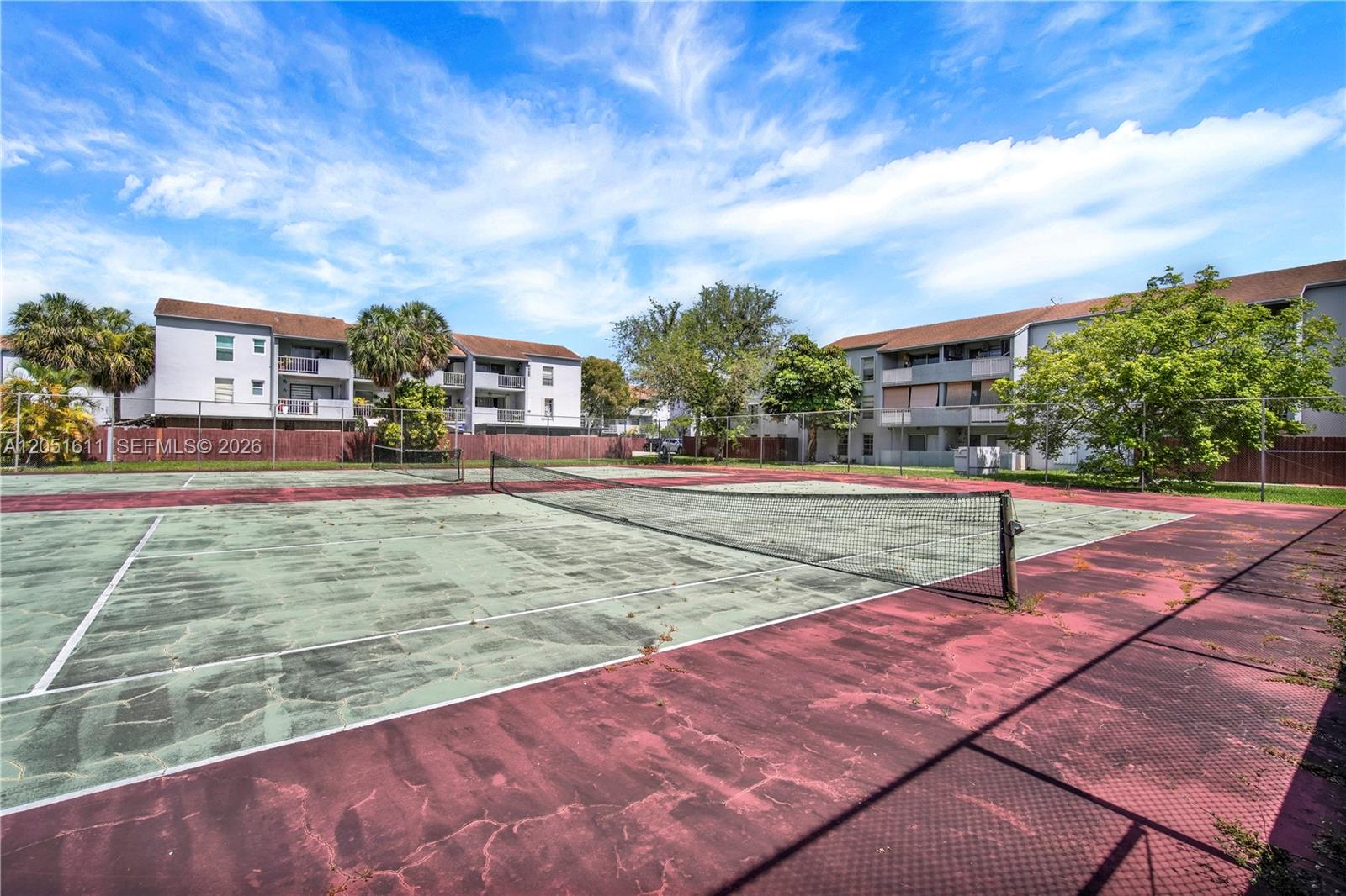 1755 W 60th Street