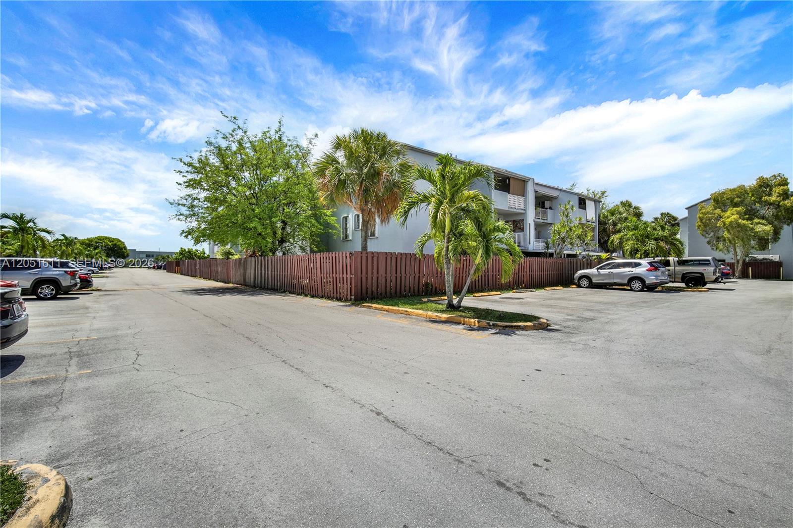 1755 W 60th Street