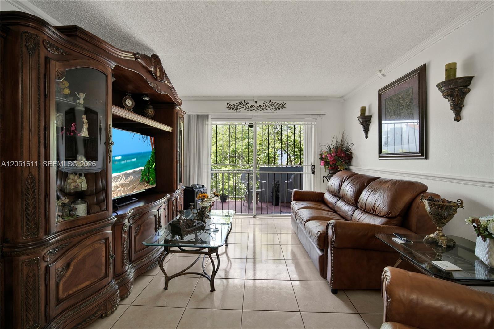 1755 W 60th Street