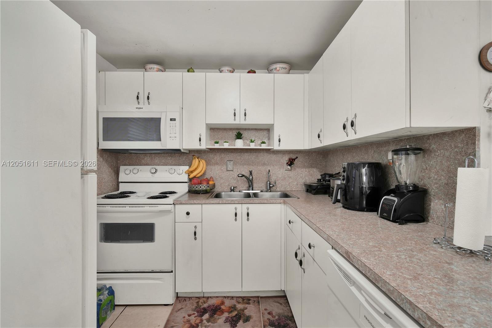 1755 W 60th Street