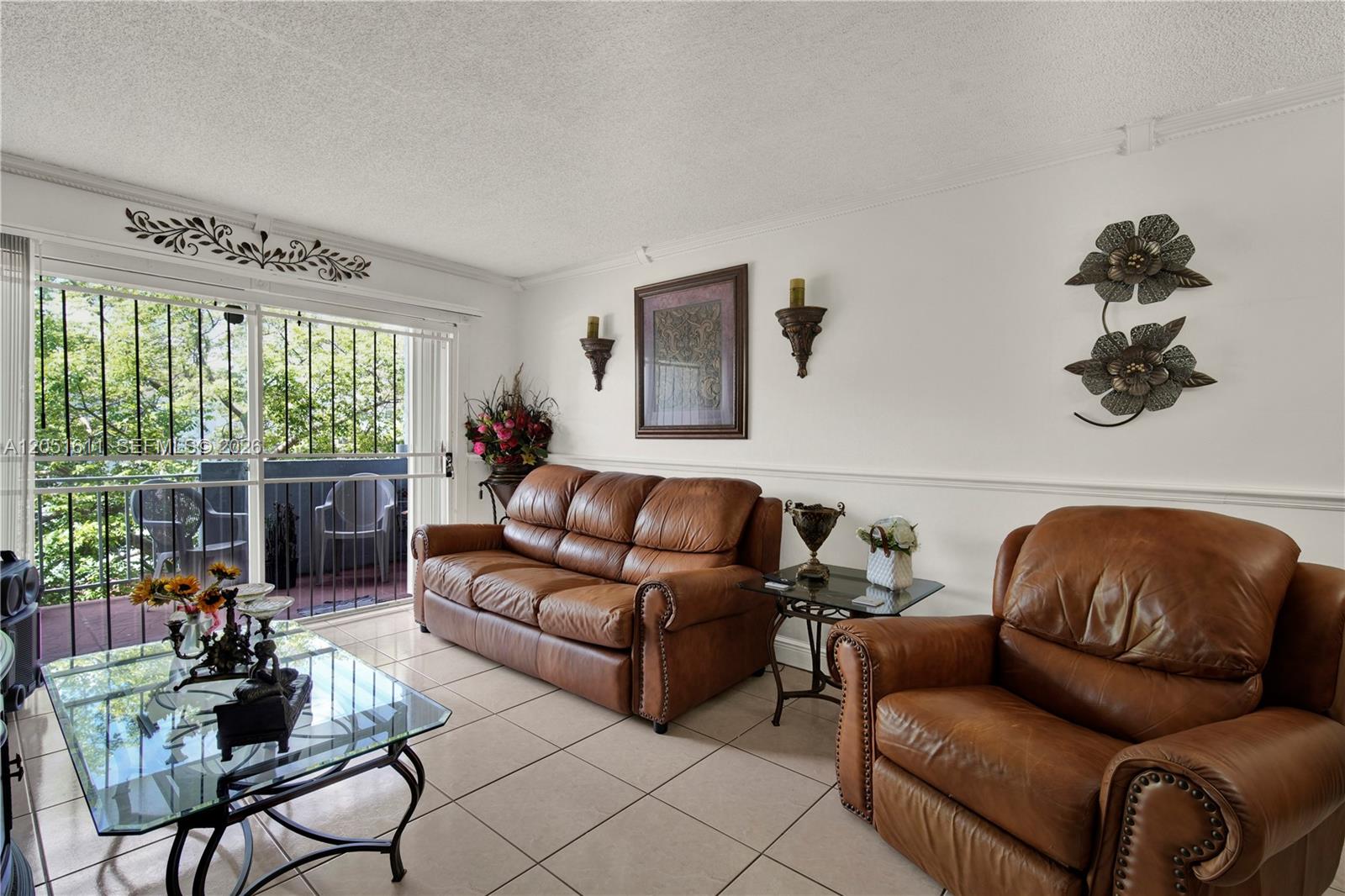 1755 W 60th Street