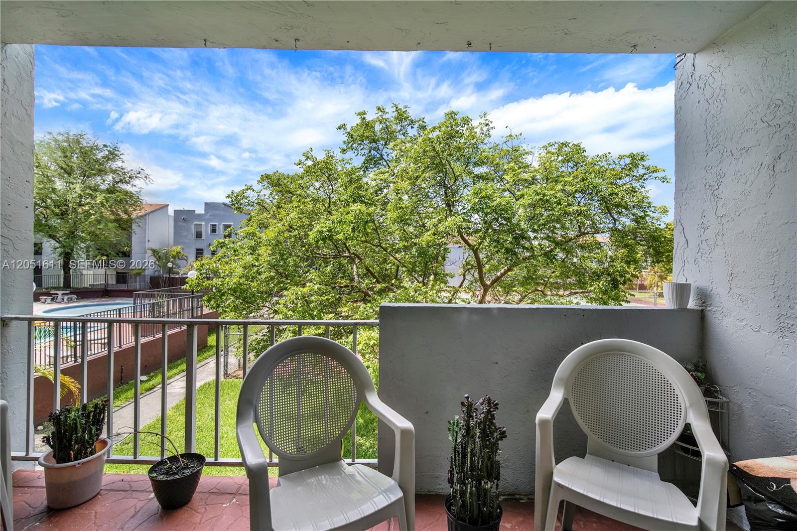 1755 W 60th Street