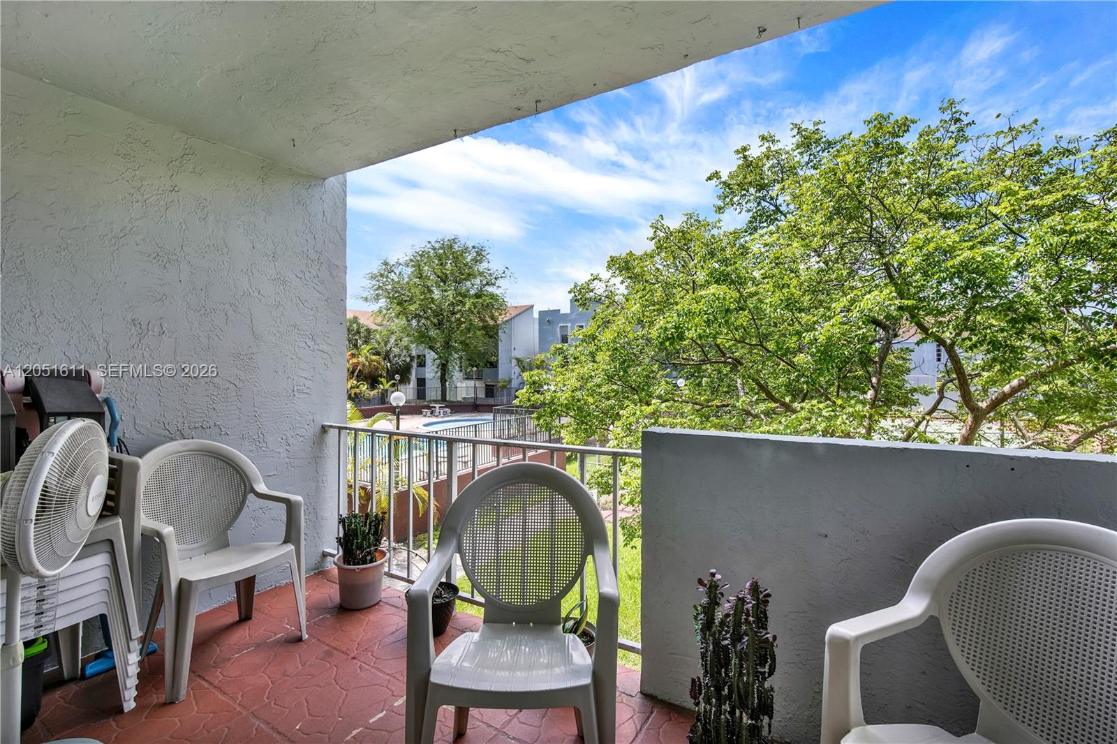 1755 W 60th Street