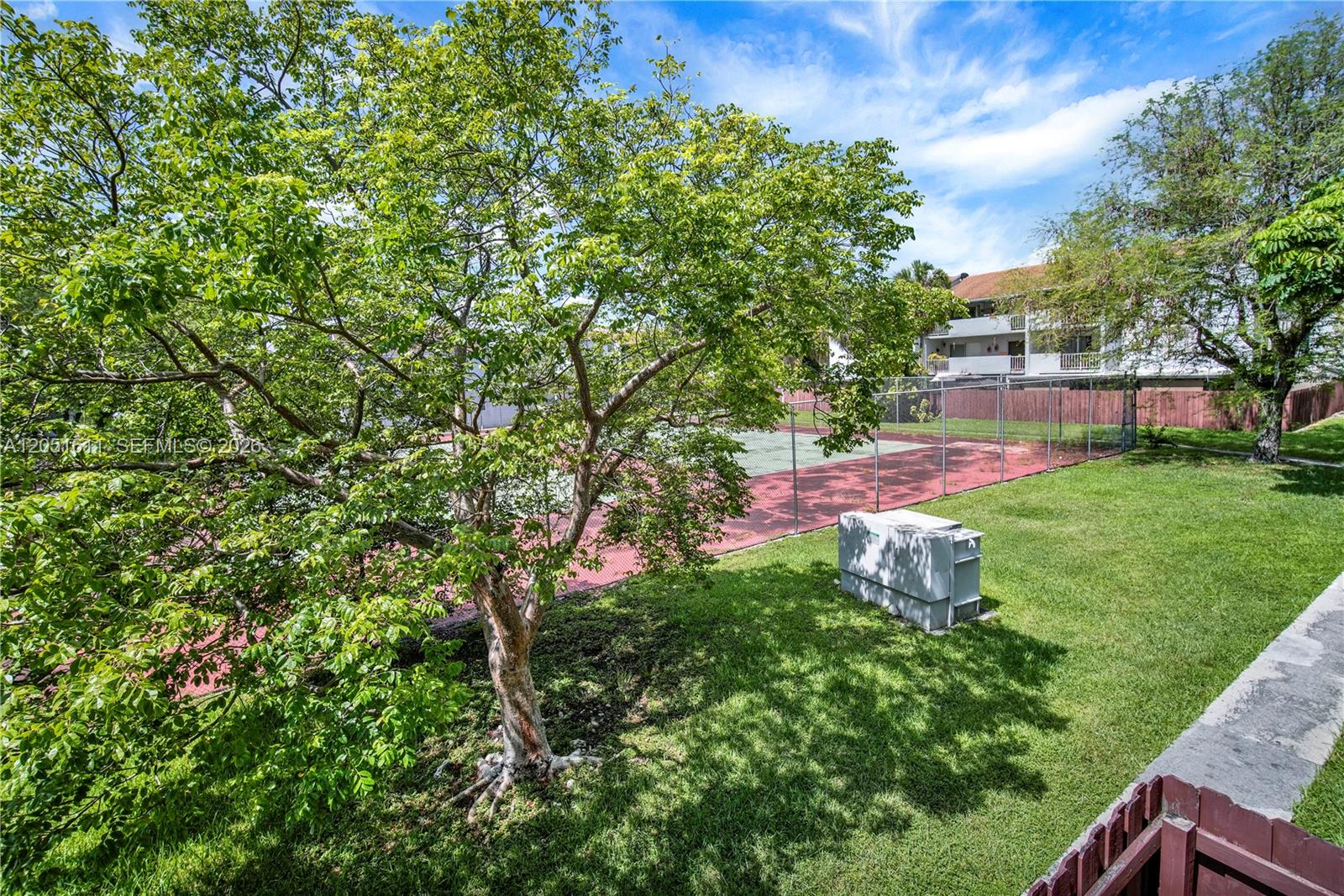 1755 W 60th Street