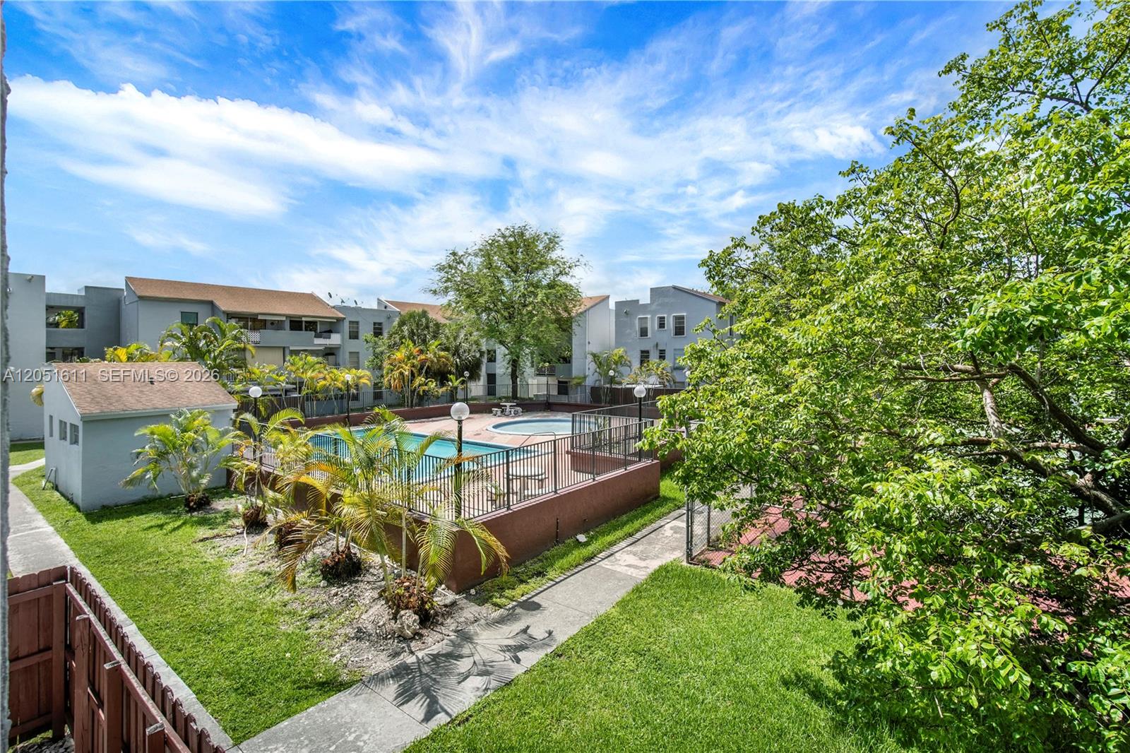 1755 W 60th Street