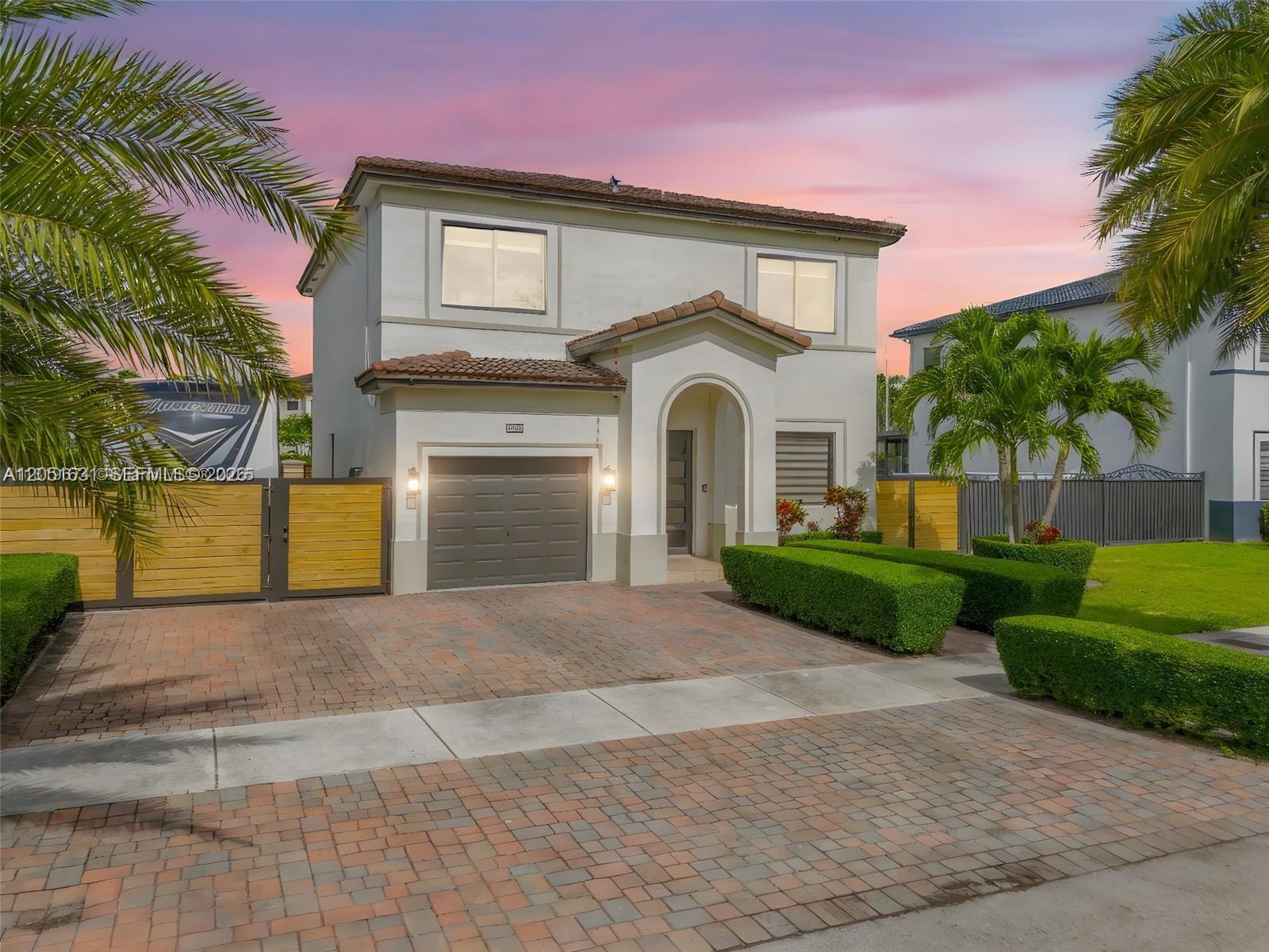 27260 SW 136th Path