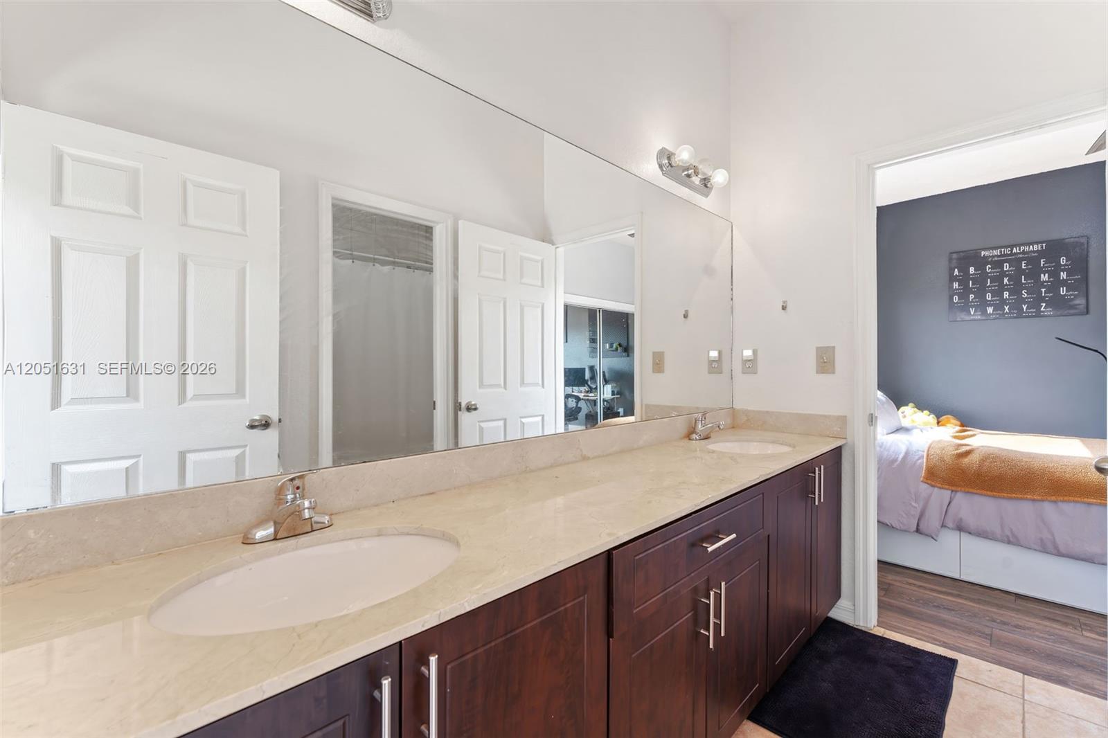 27260 SW 136th Path