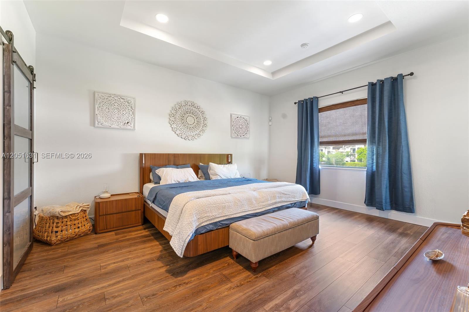 27260 SW 136th Path