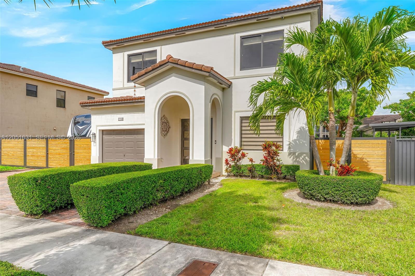 27260 SW 136th Path