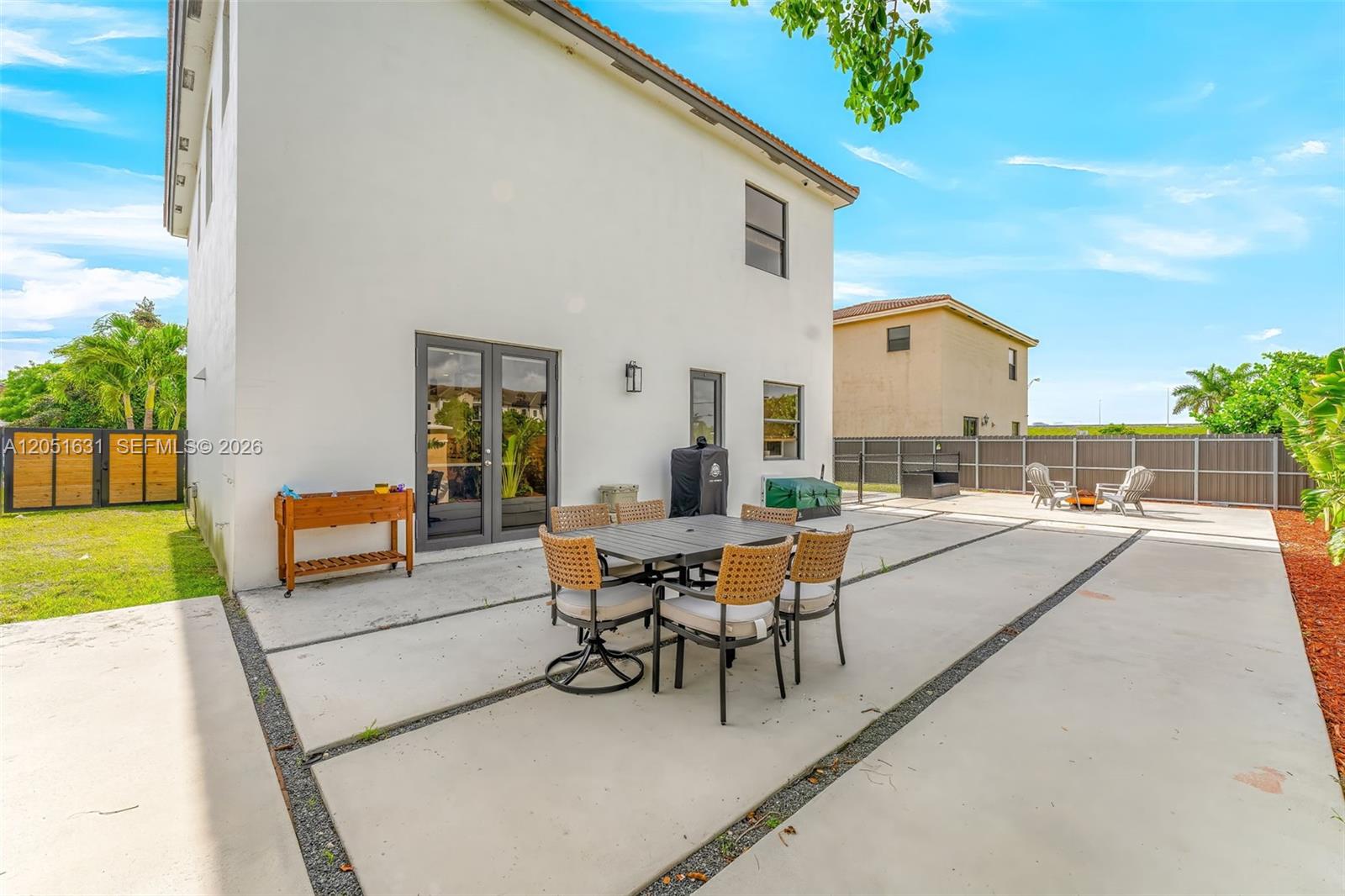 27260 SW 136th Path