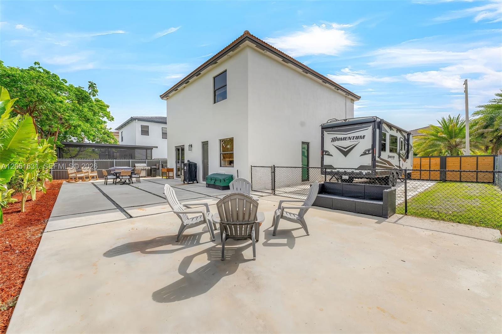 27260 SW 136th Path