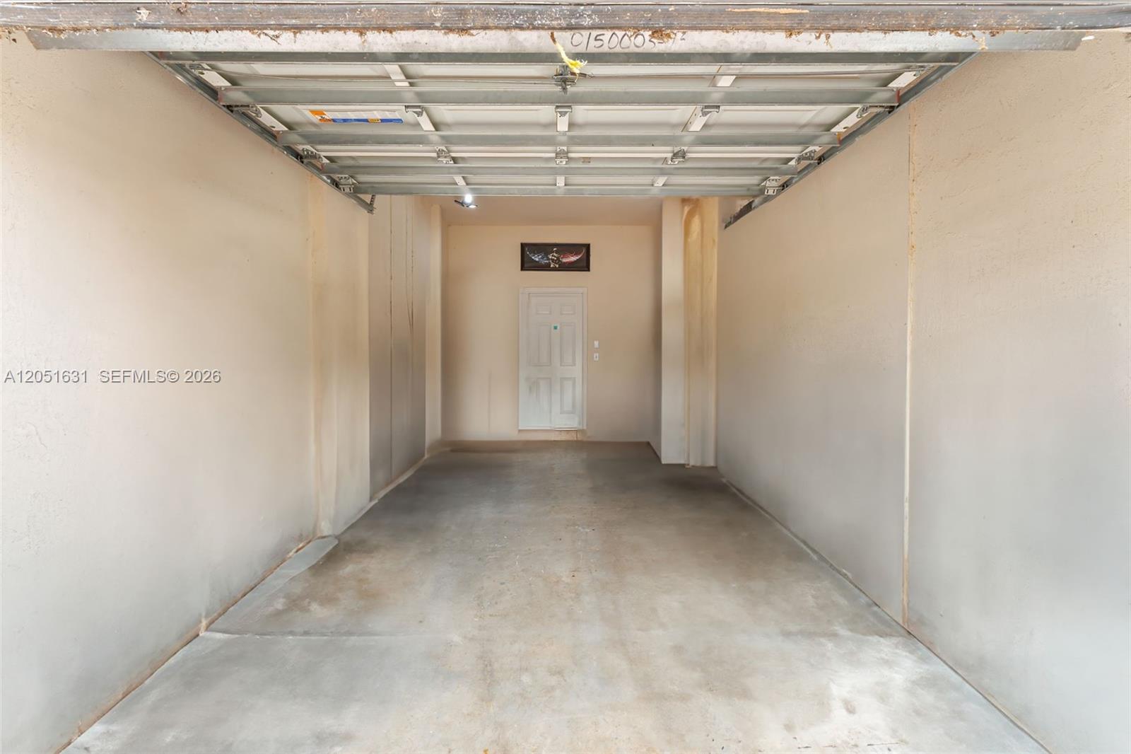 27260 SW 136th Path