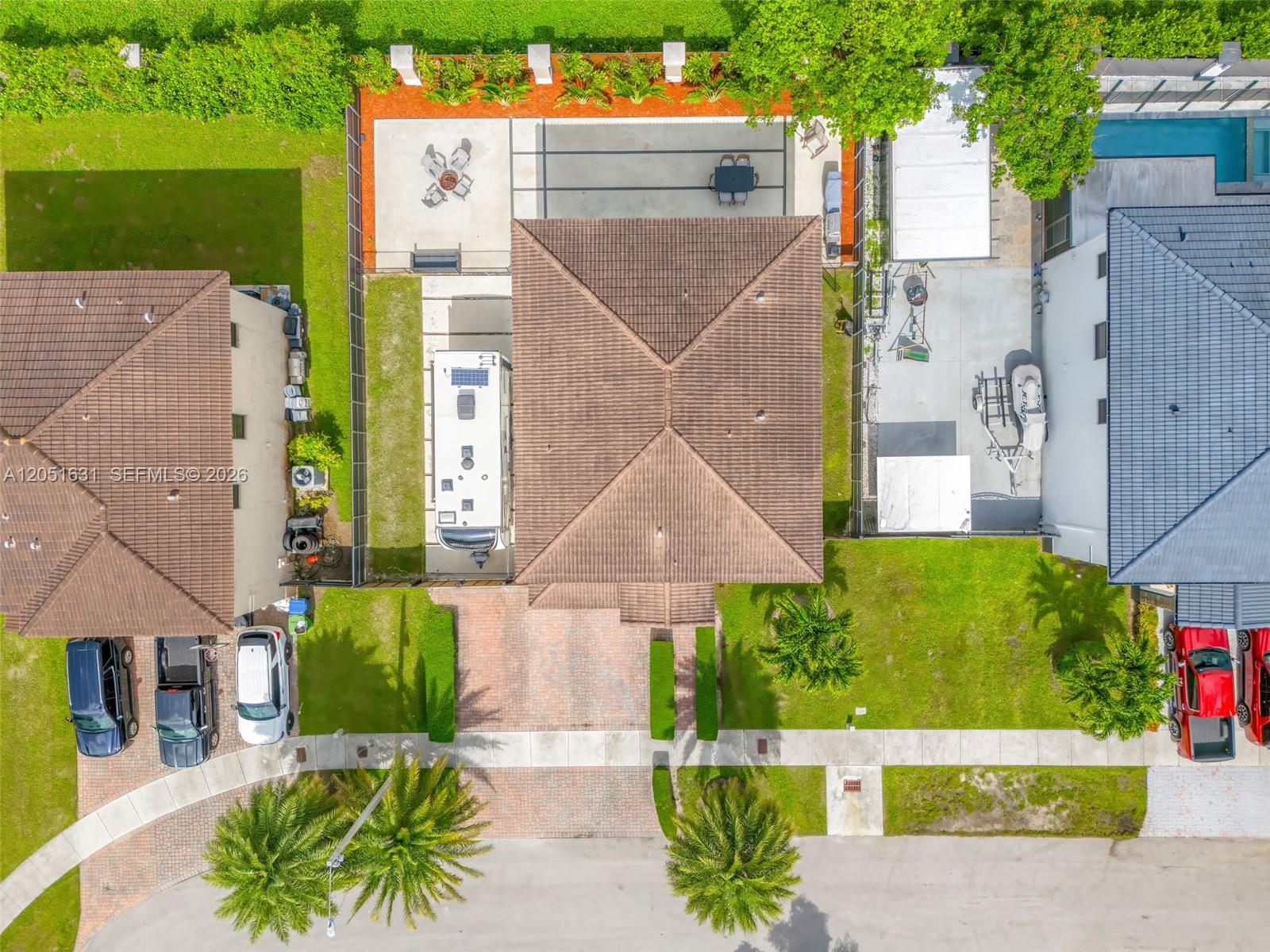 27260 SW 136th Path