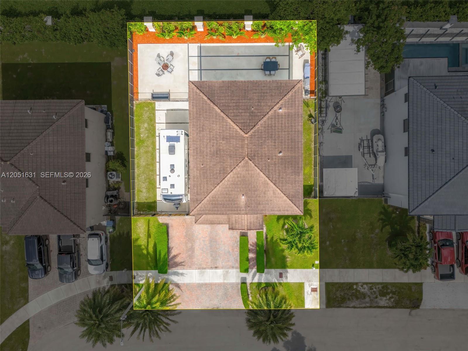 27260 SW 136th Path