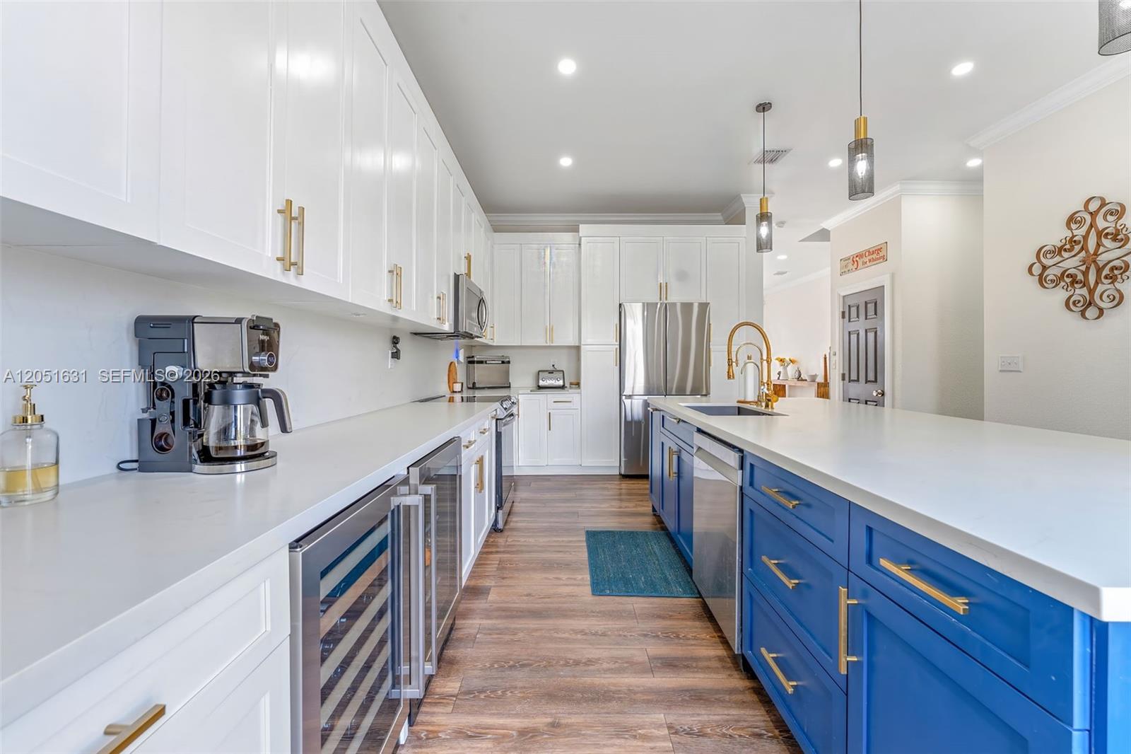 27260 SW 136th Path