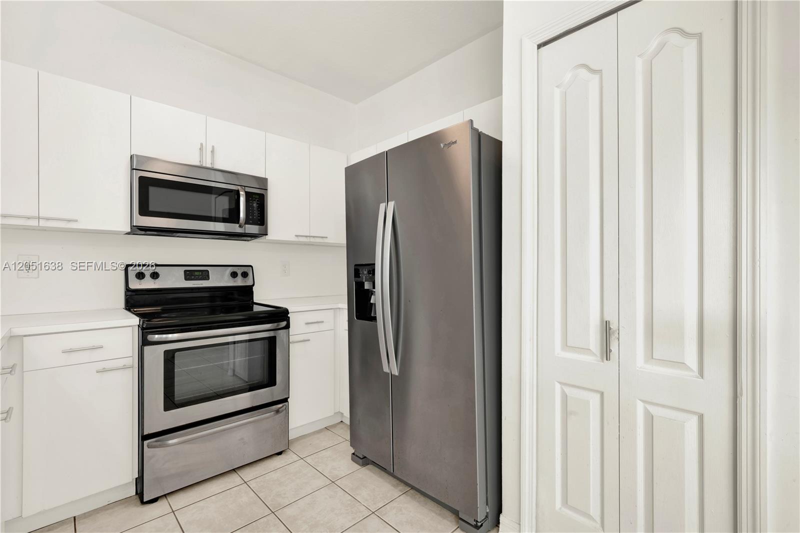 11416 NW 43rd Terrace