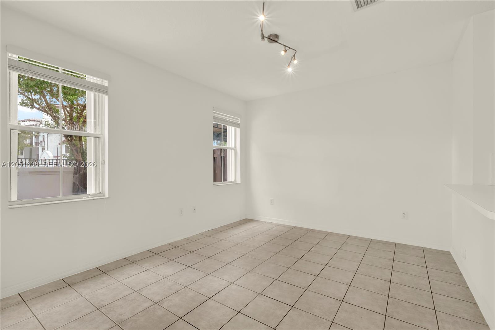 11416 NW 43rd Terrace