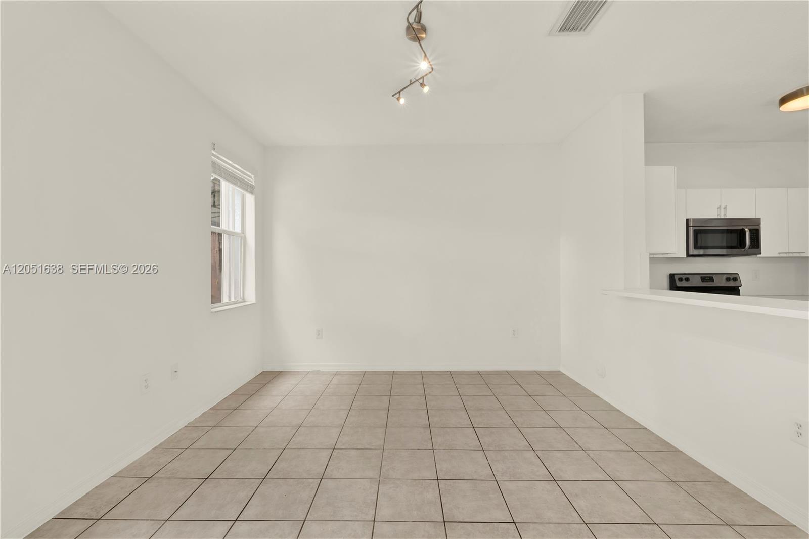 11416 NW 43rd Terrace