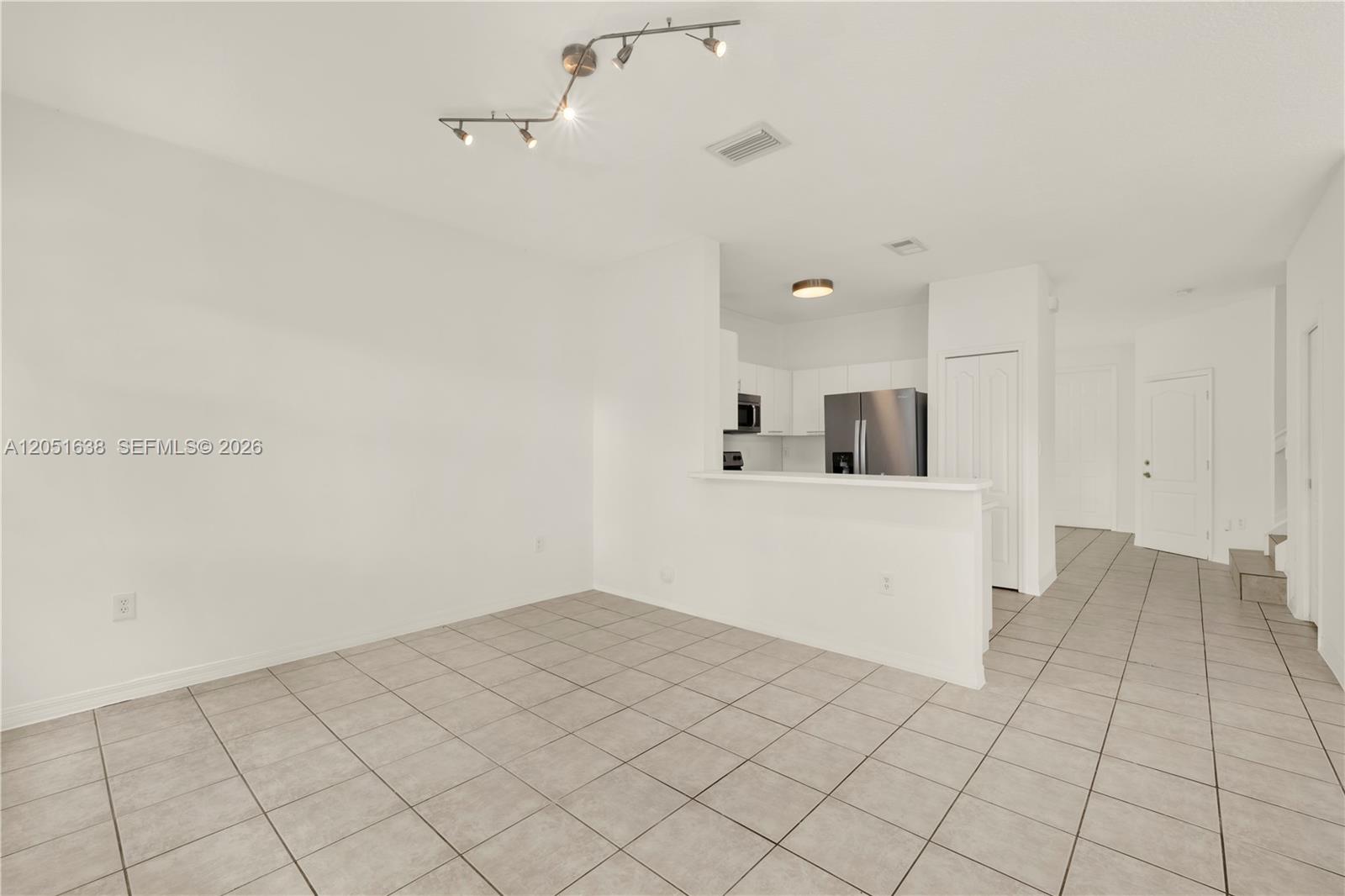 11416 NW 43rd Terrace