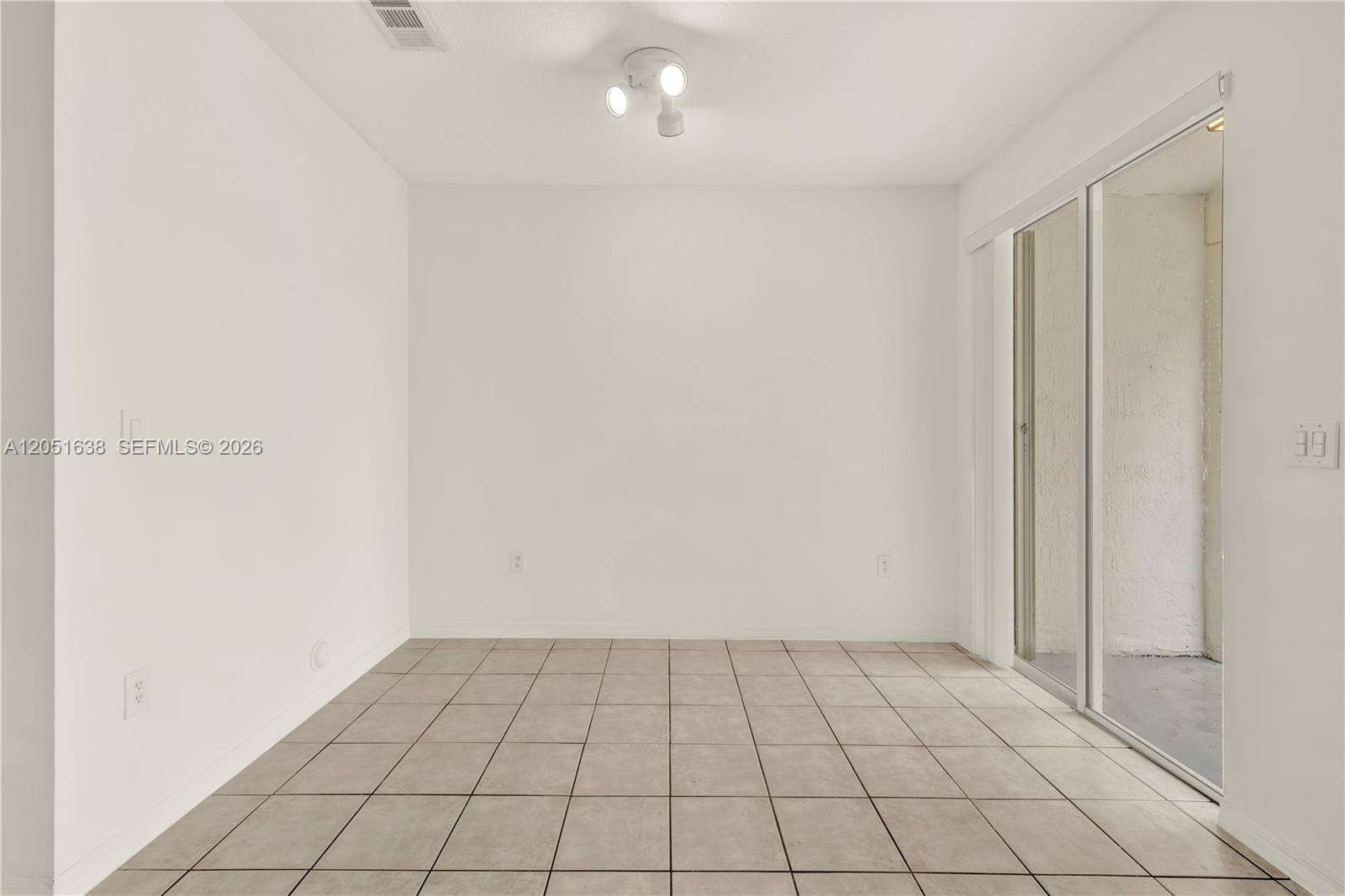11416 NW 43rd Terrace