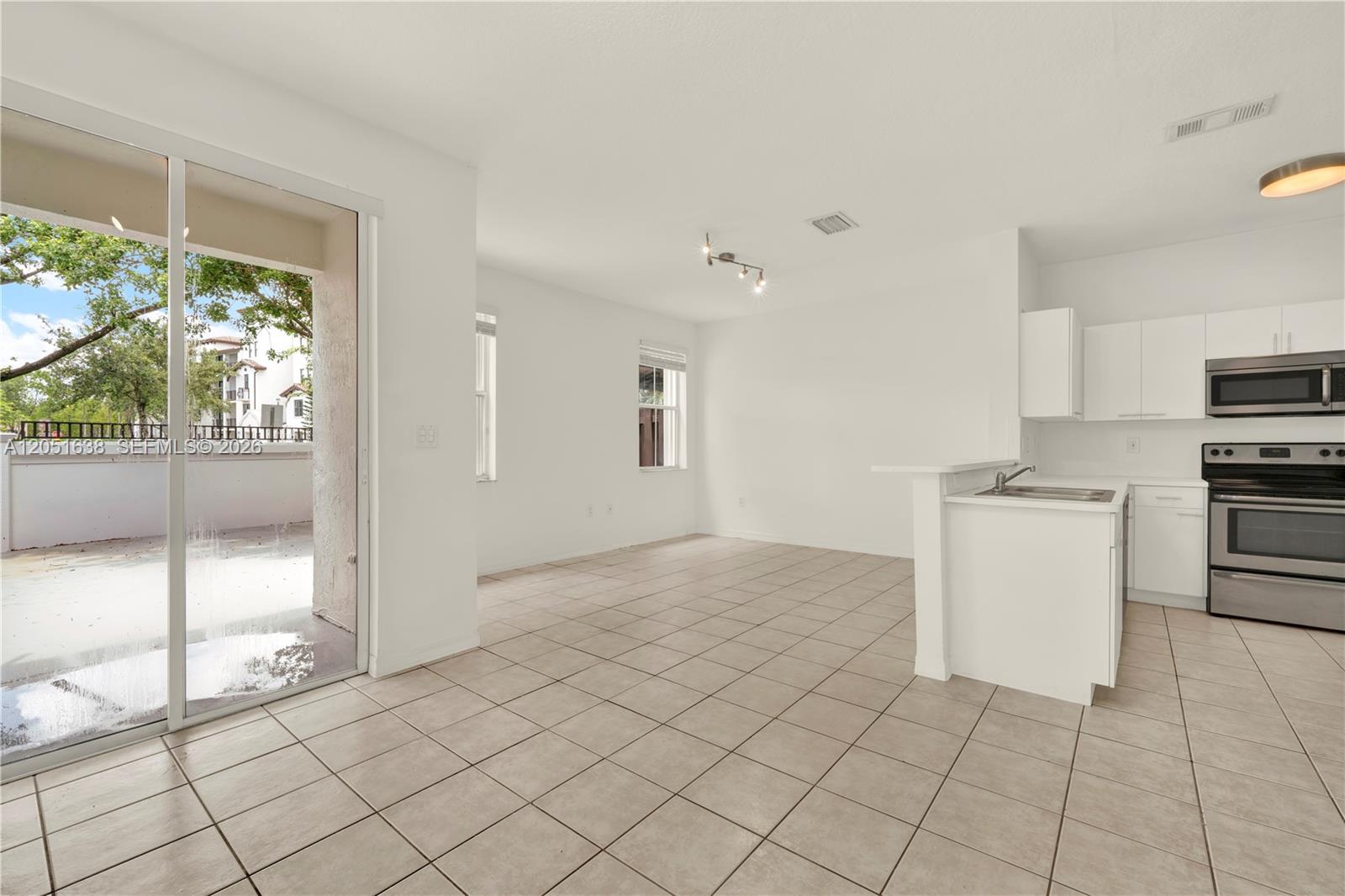 11416 NW 43rd Terrace