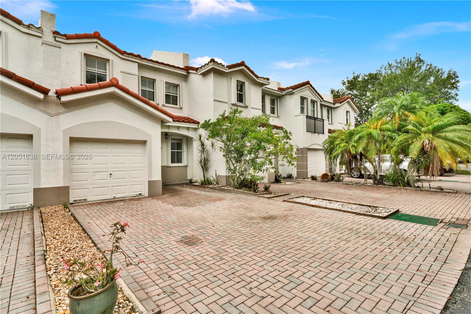 11416 NW 43rd Terrace