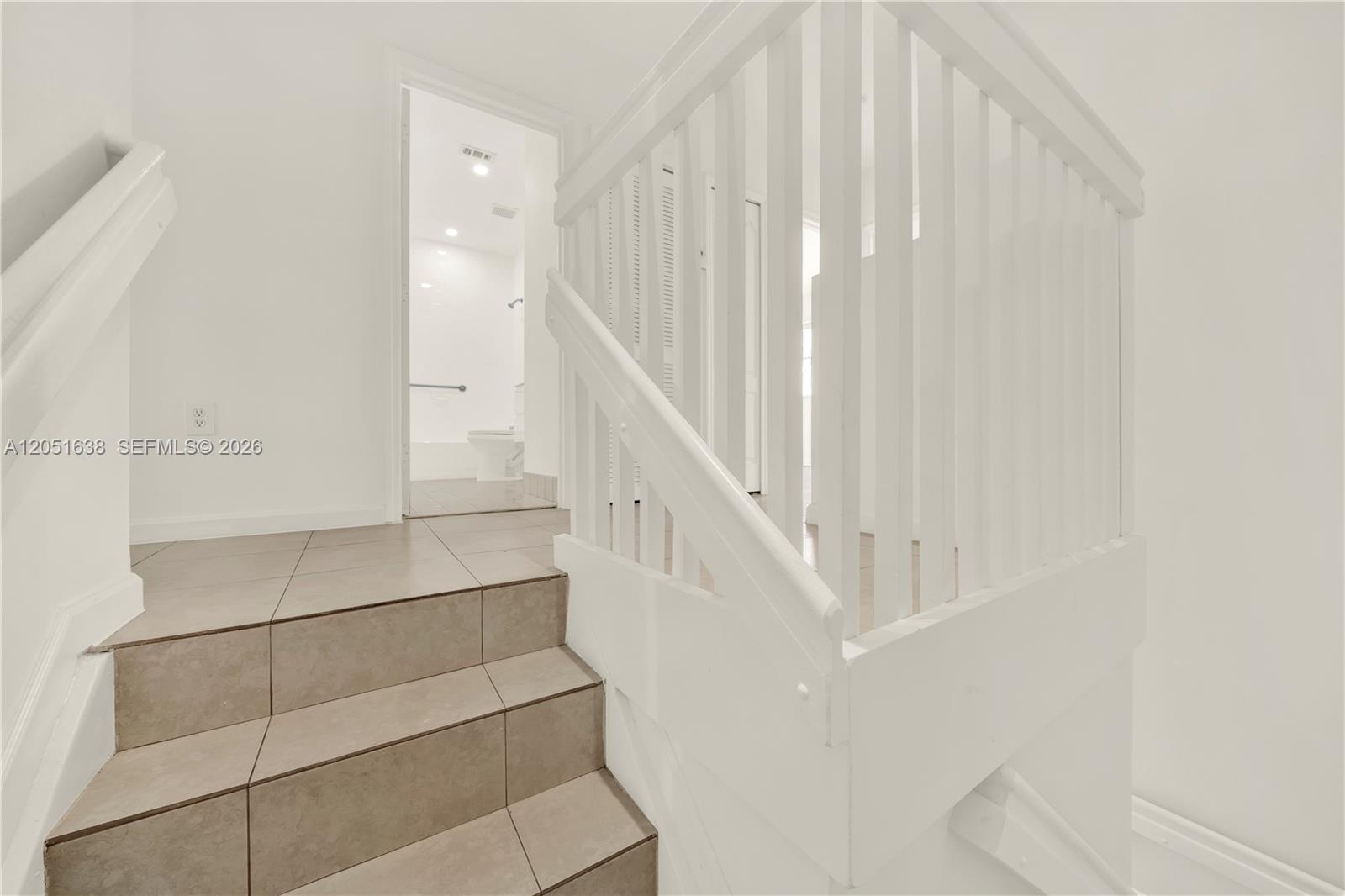 11416 NW 43rd Terrace
