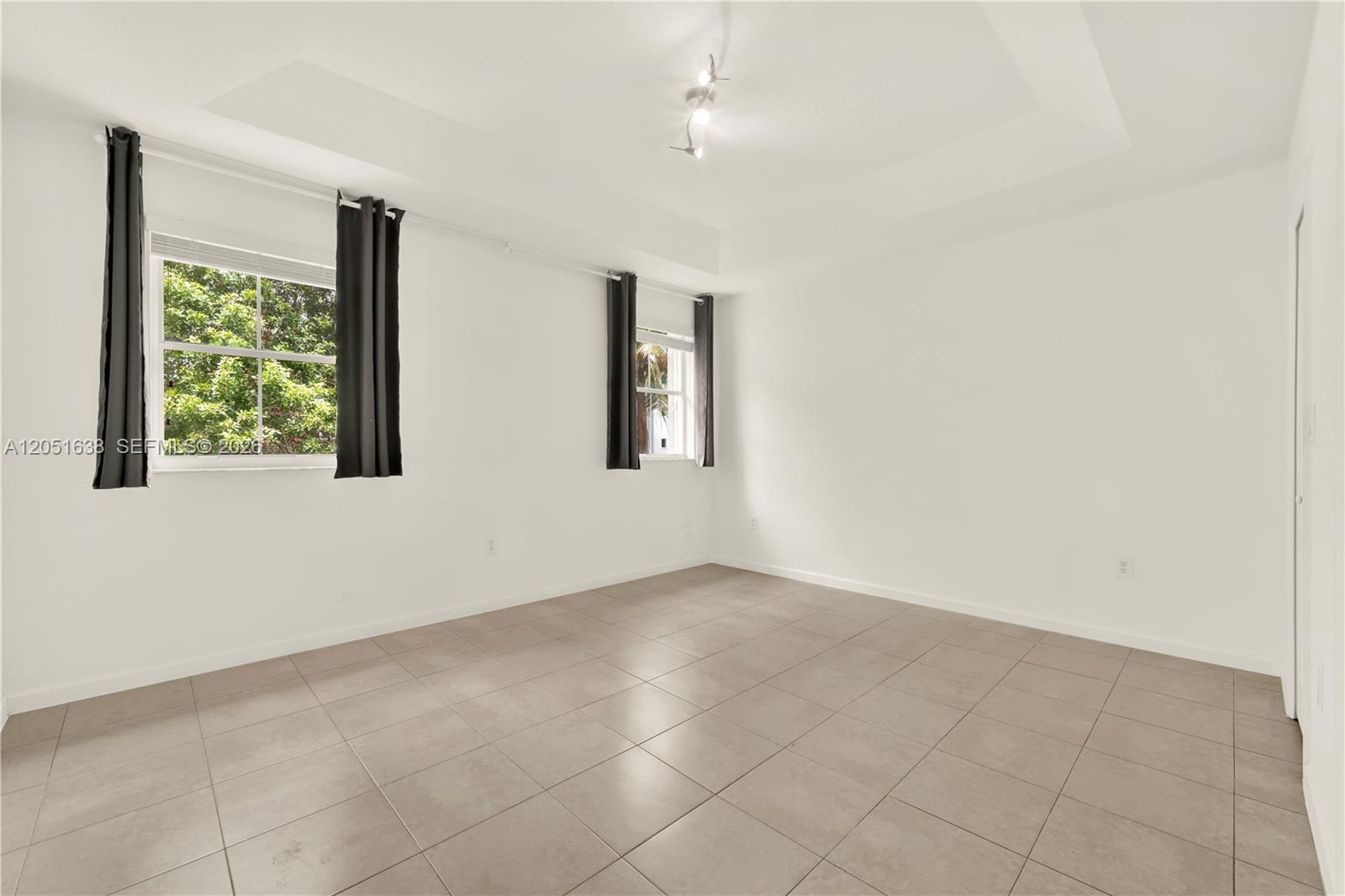 11416 NW 43rd Terrace