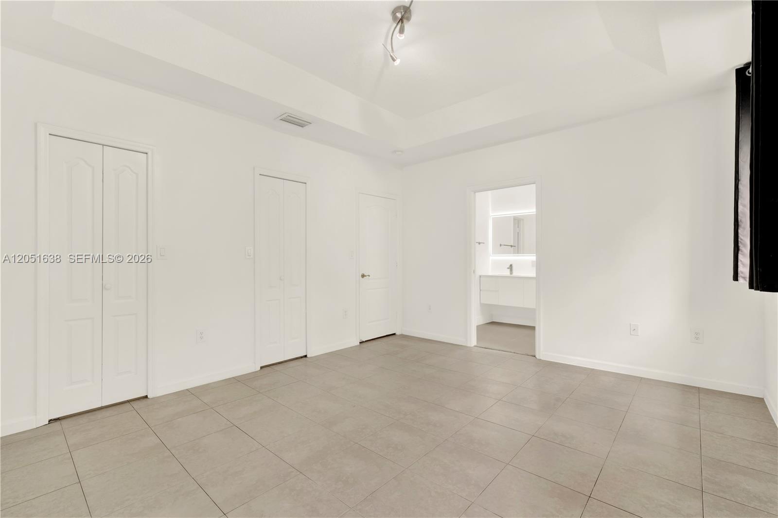 11416 NW 43rd Terrace