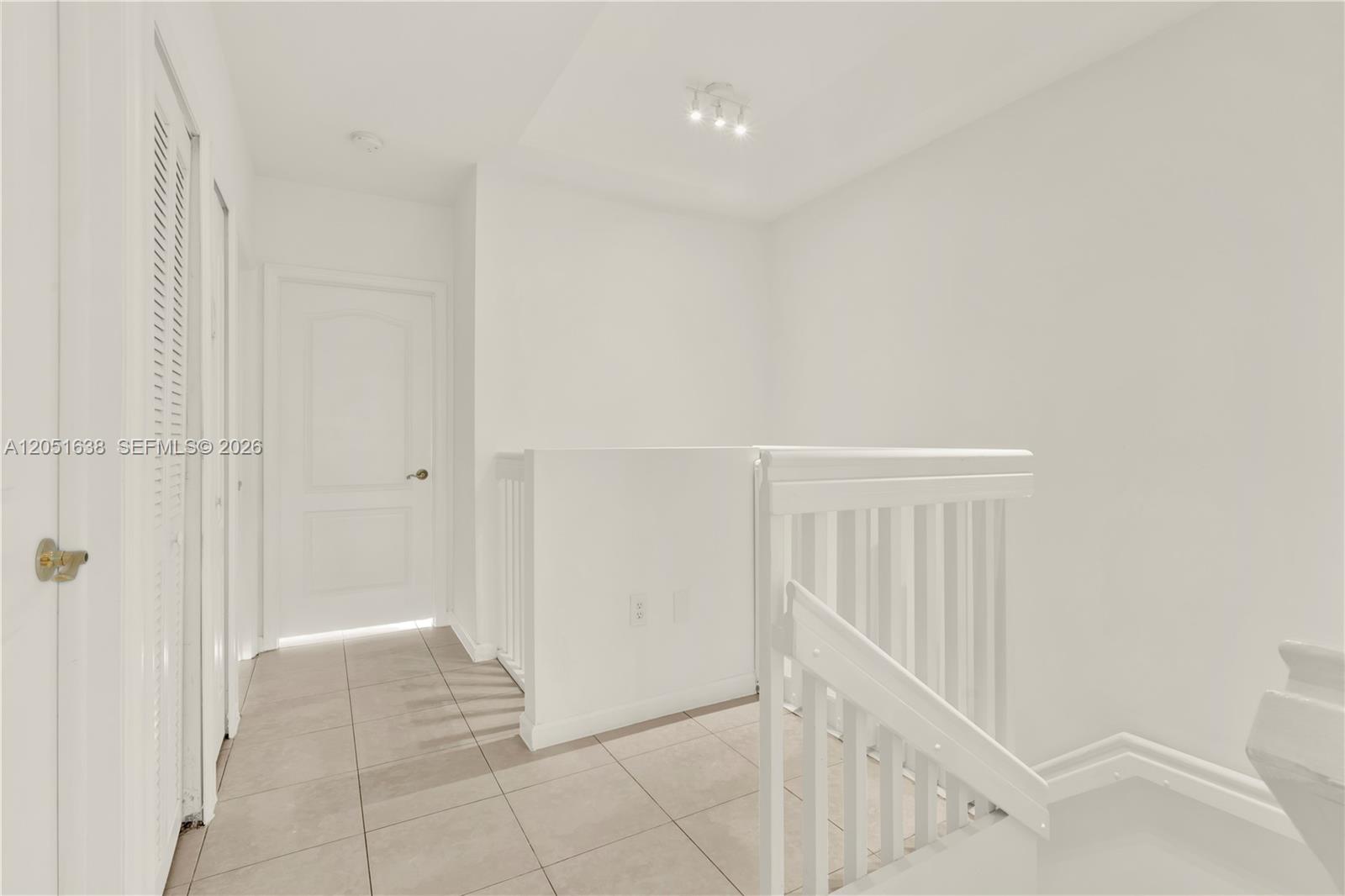 11416 NW 43rd Terrace