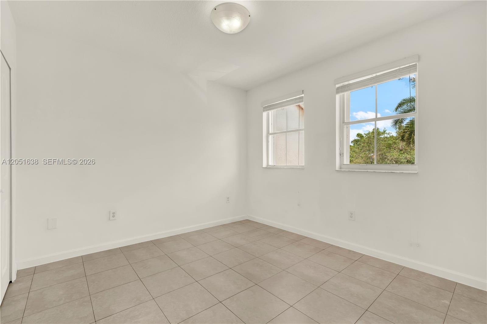 11416 NW 43rd Terrace