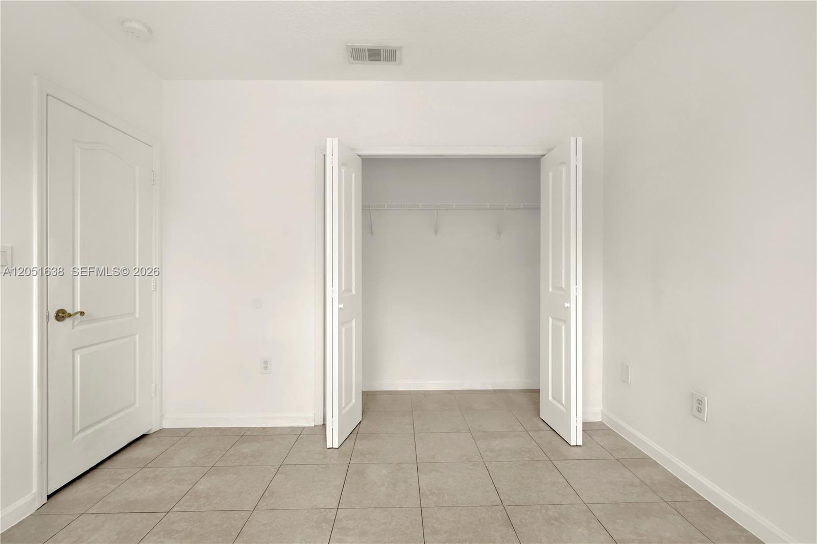 11416 NW 43rd Terrace